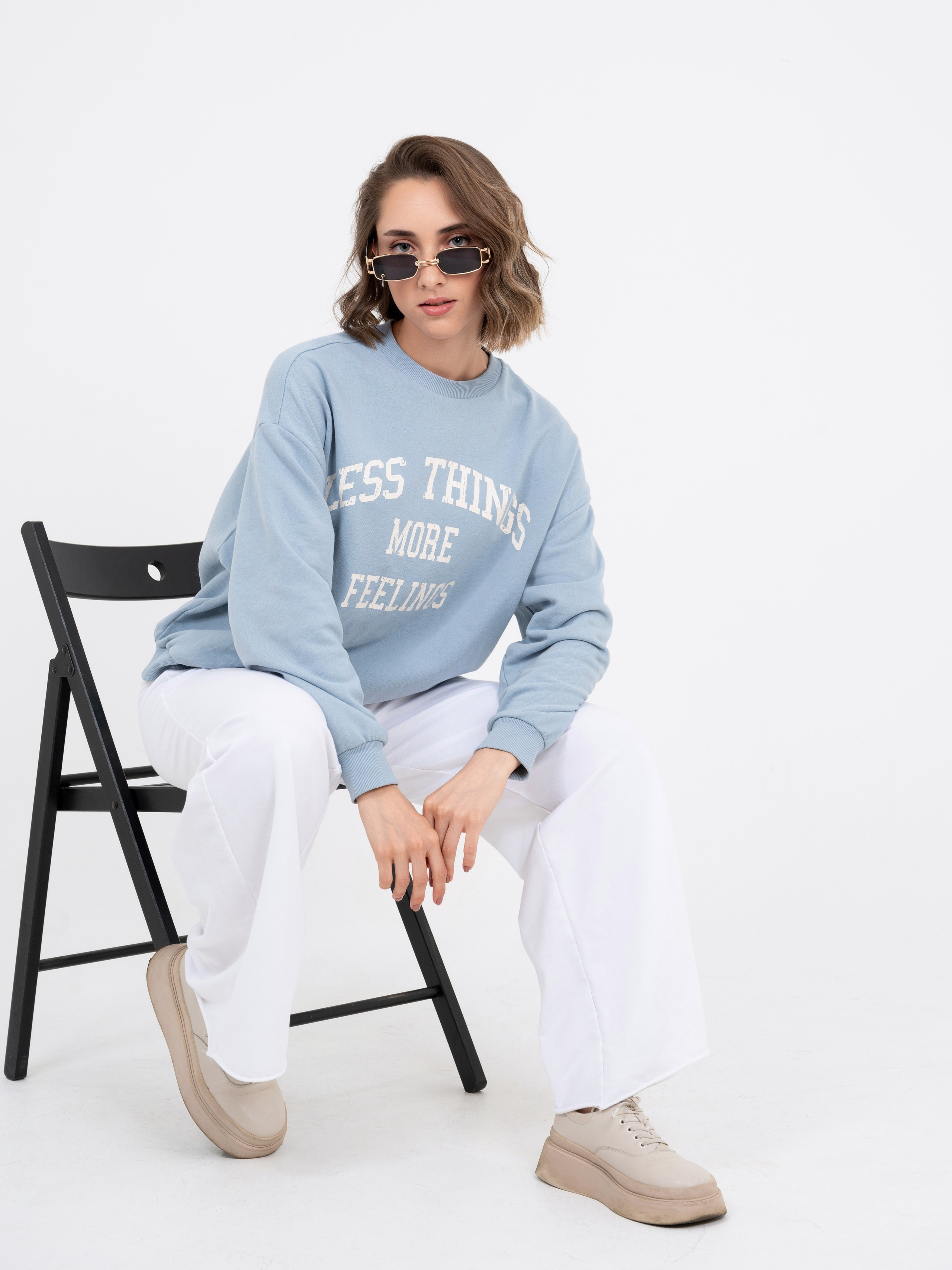 Каталожной съёмка. Фотограф Станислав Лещик