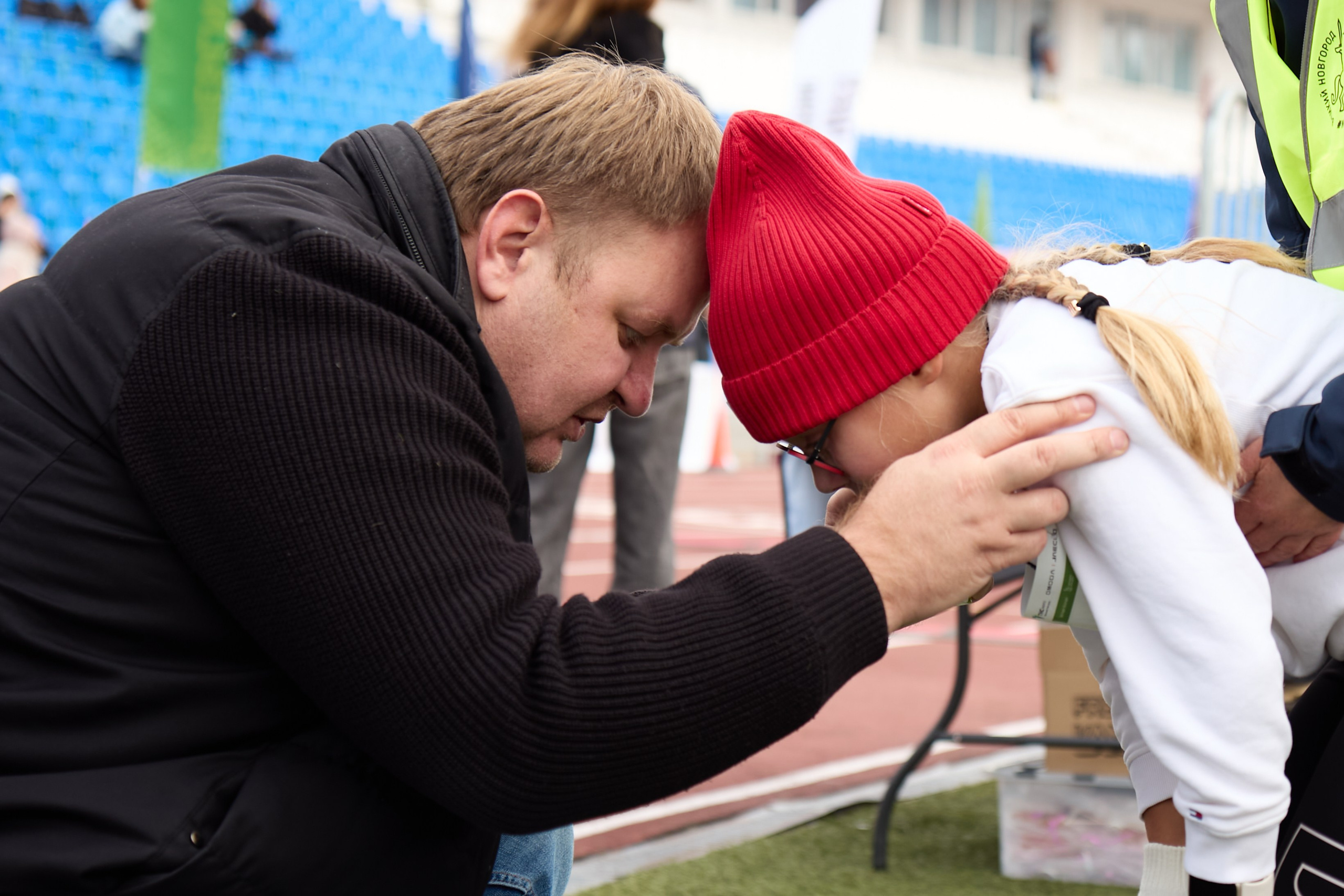 Репортажи. Фотограф Великий Новгород Татьяна Чиглинцева