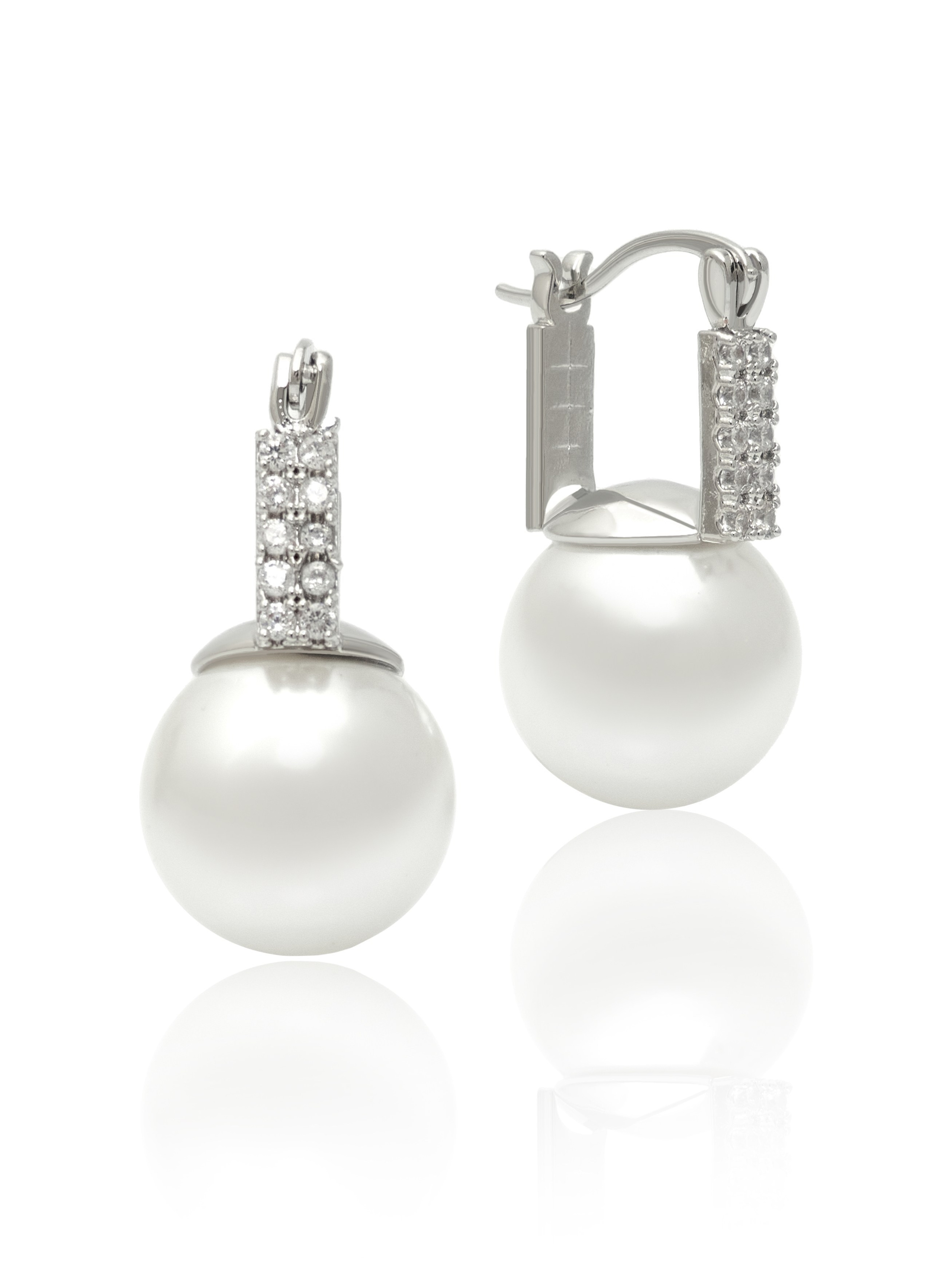 Ювелирные изделия. Каталожный предметный фотограф