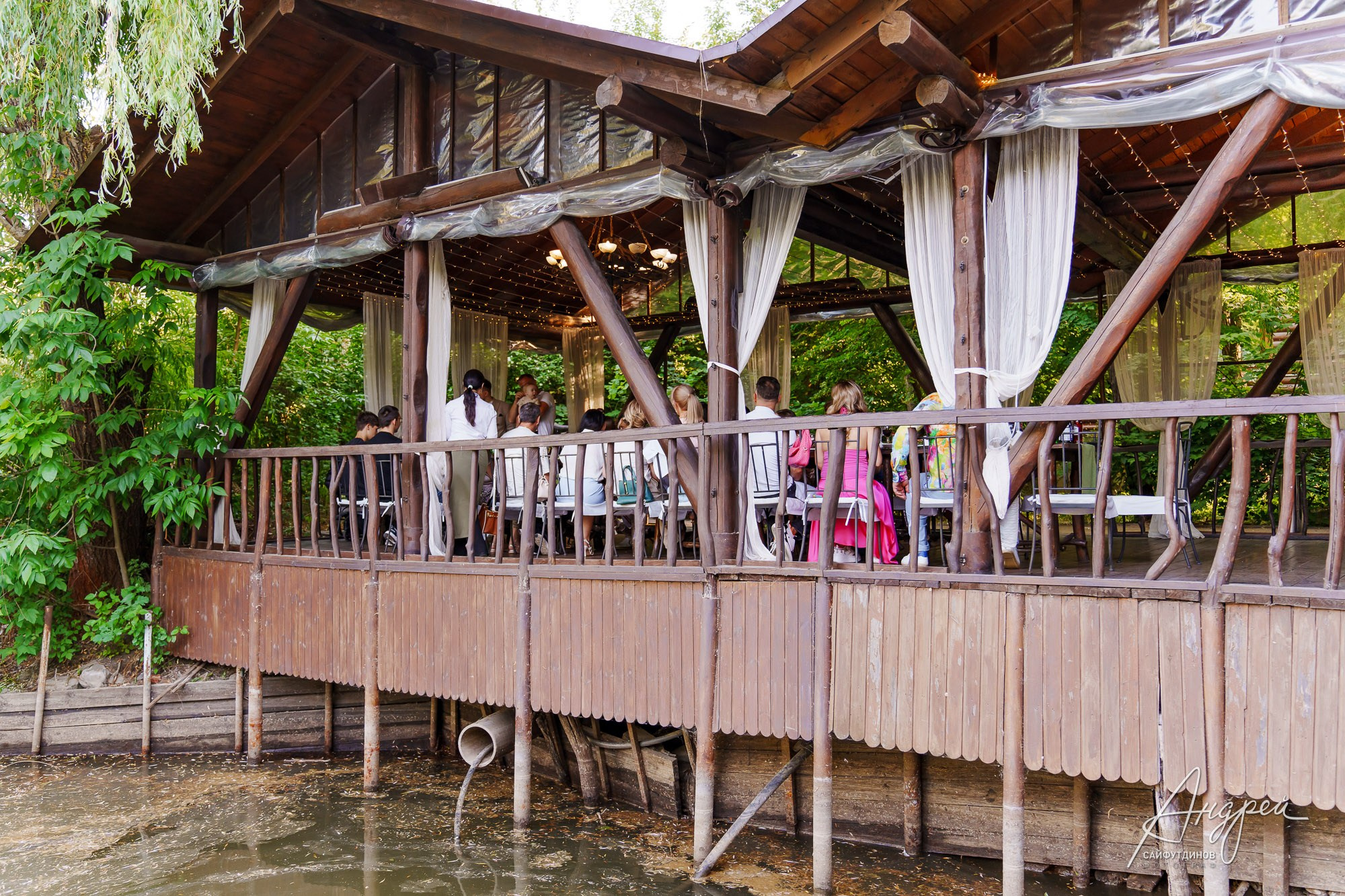 Гендер пати: Мальчик или Девочка?. Свадебный и семейный фотограф в Ростове-на-Дону. Андрей Сайфутдинов