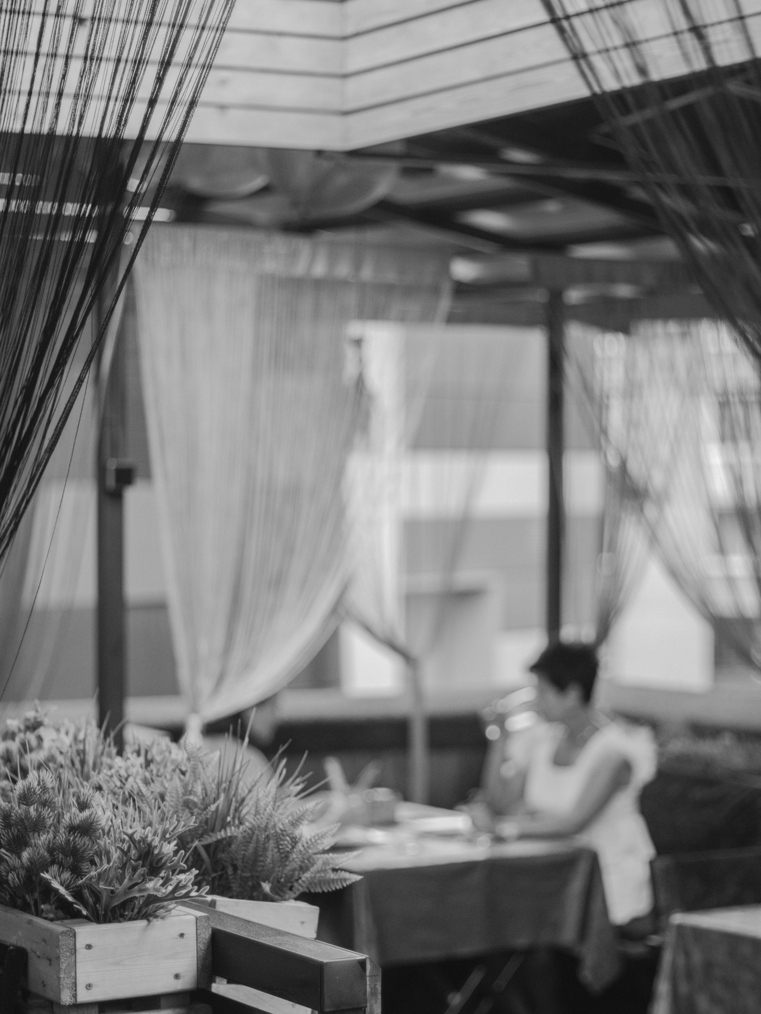 Наталья с семьей. Семейный фотограф в Ангарске Екатерина Трифонова