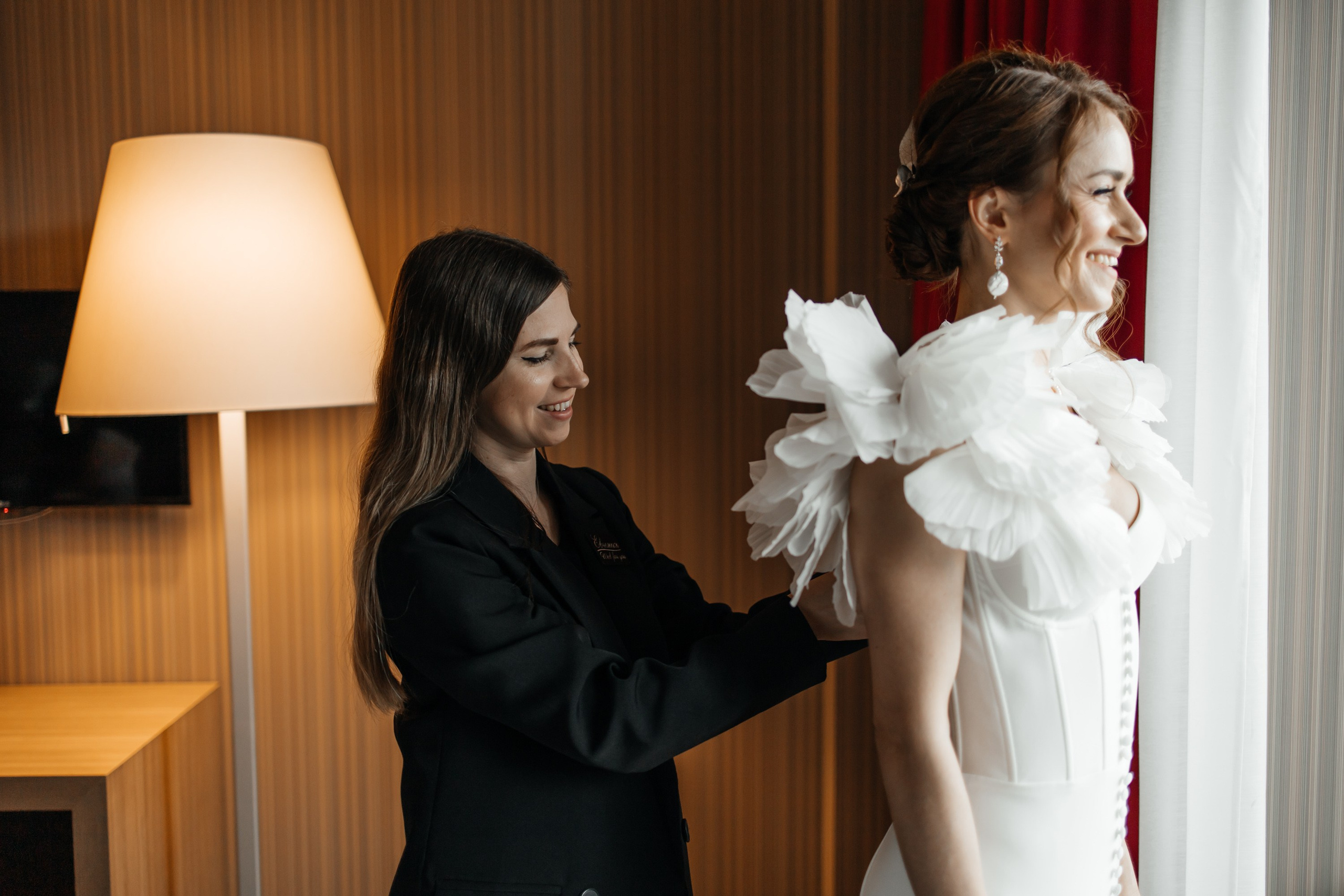 ПАКЕТ 8 ЧАСОВ. Свадебный  фотограф Новосибирск