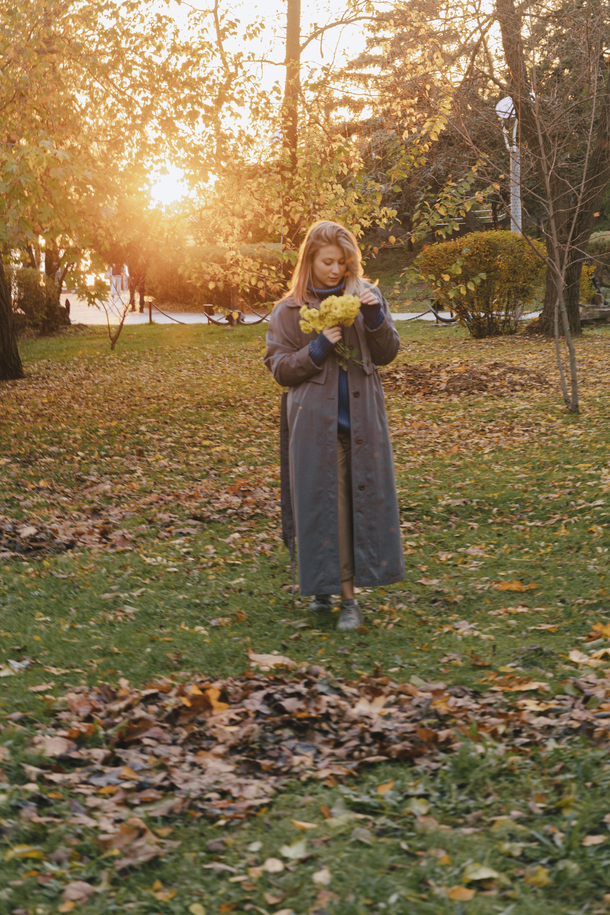 Марина. Фотограф Таганрог Любимая Надя