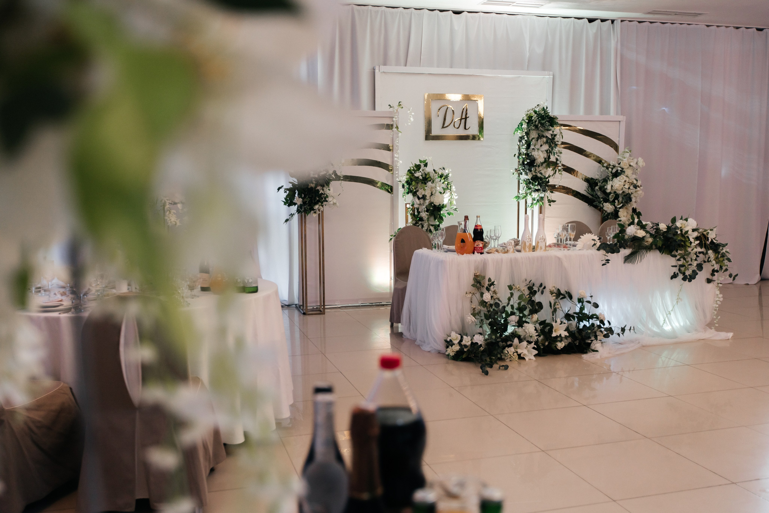 Дима и Саша. Фотограф Таганрог Любимая Надя