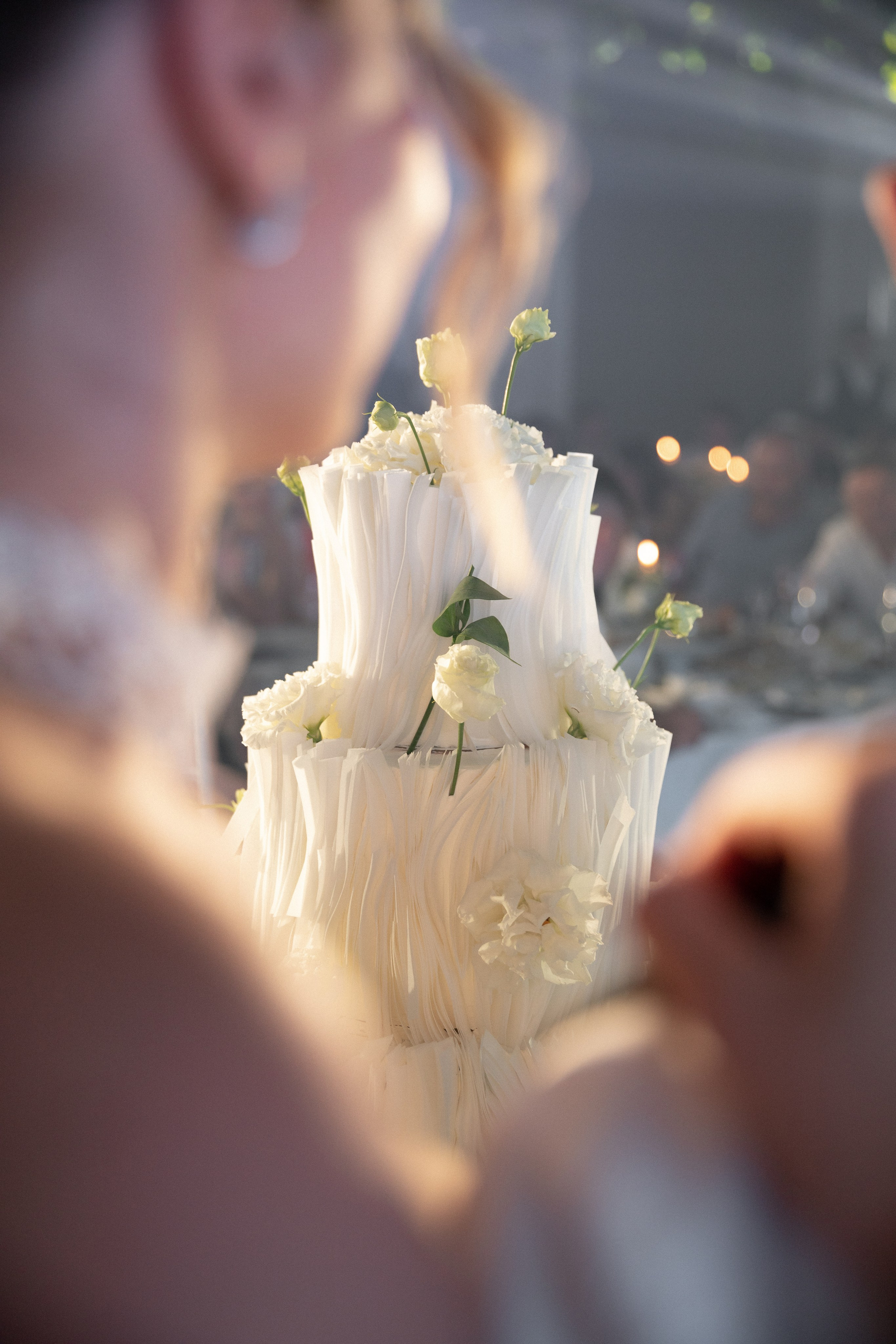 S + Y. Фотограф Краснодар | Москва | Санкт — Петербург Куценко Диана