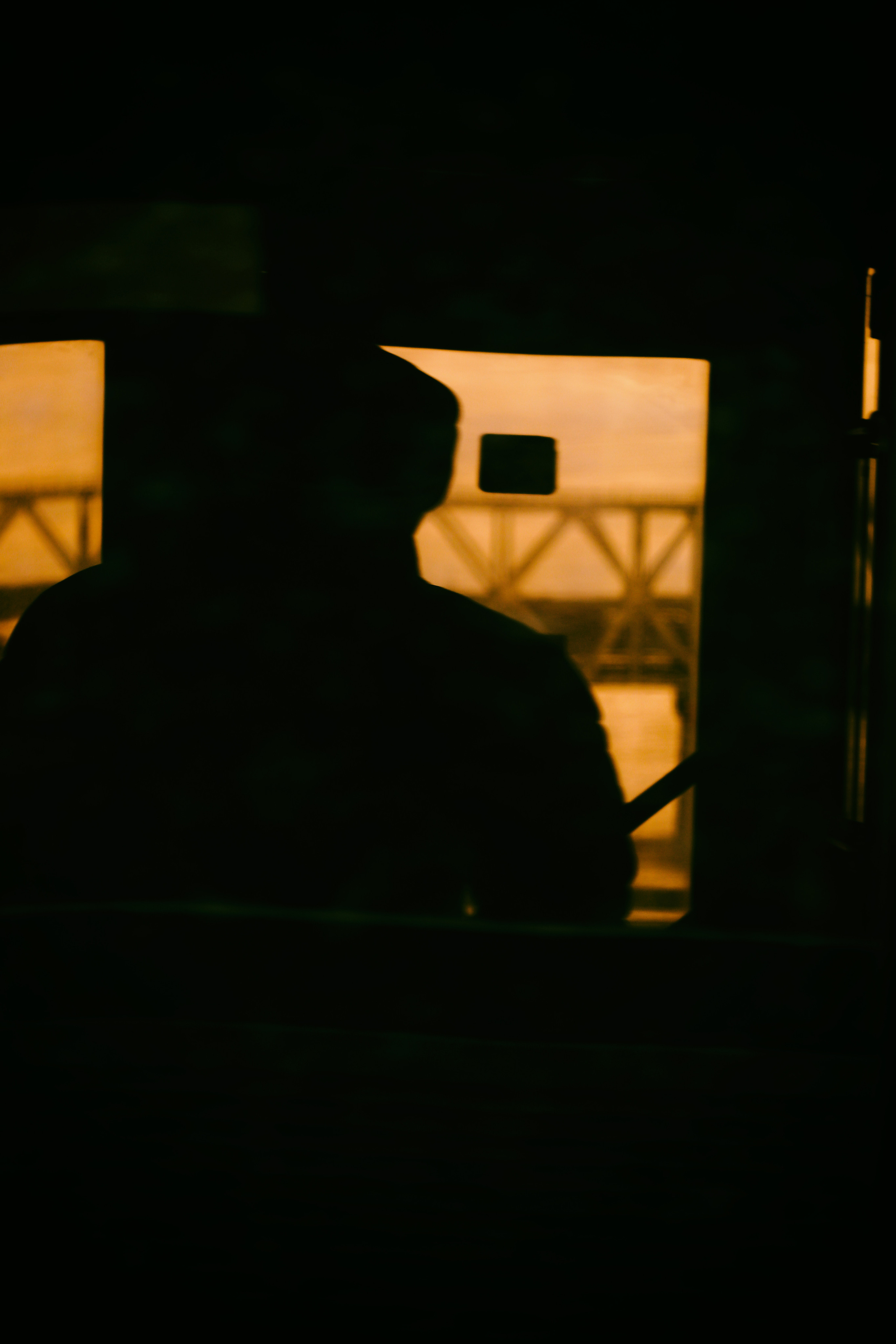 Street photo. Фотограф (photographer) Lischinski Vitaliy