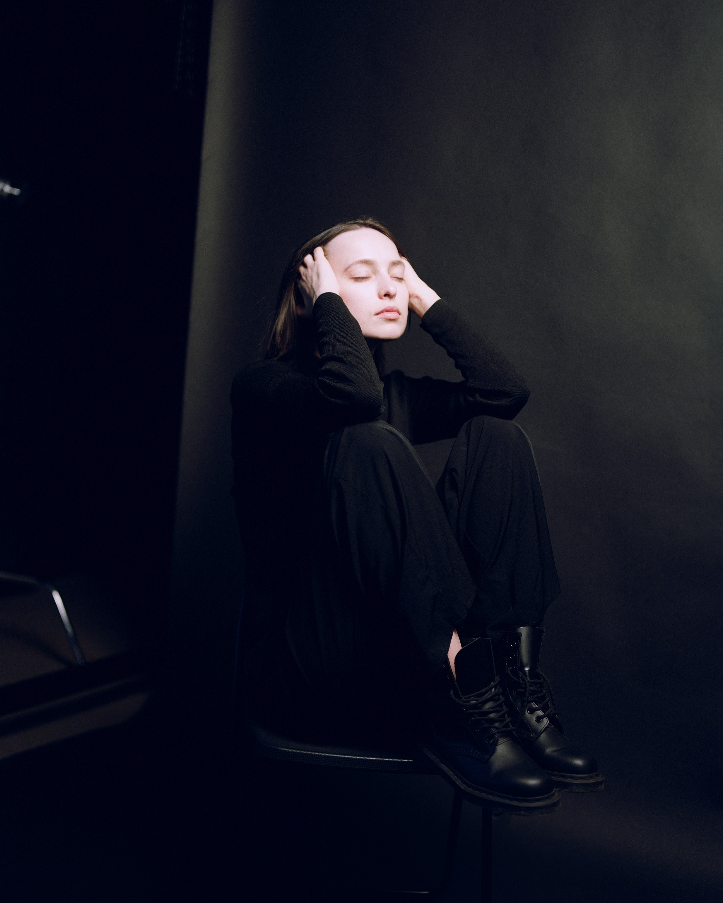 Services. Фотограф из Москвы