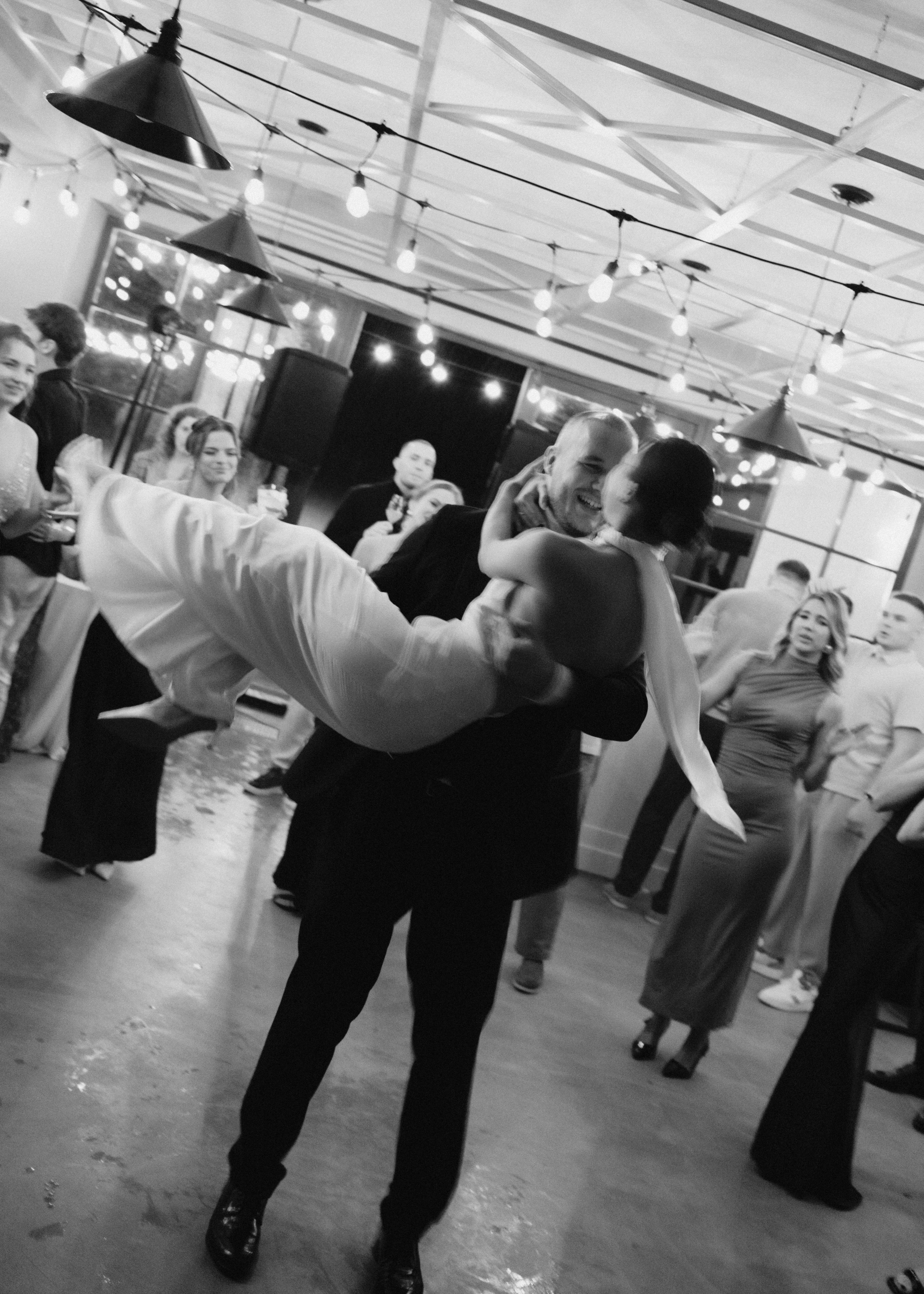 EDVA. Свадебный фотограф Минск