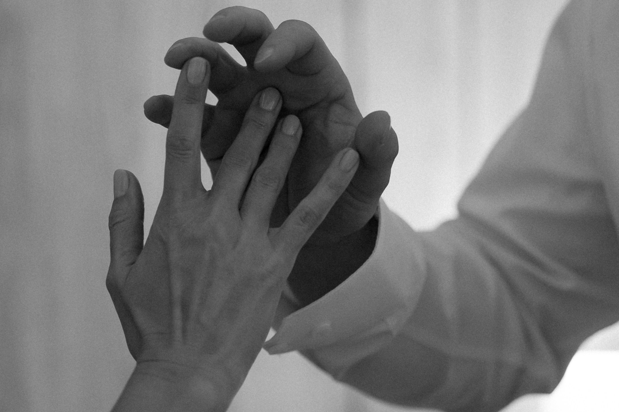 Nikifor+Nataly/ Anons. Семейный и портретный фотограф в Саратове Сахарова Маша