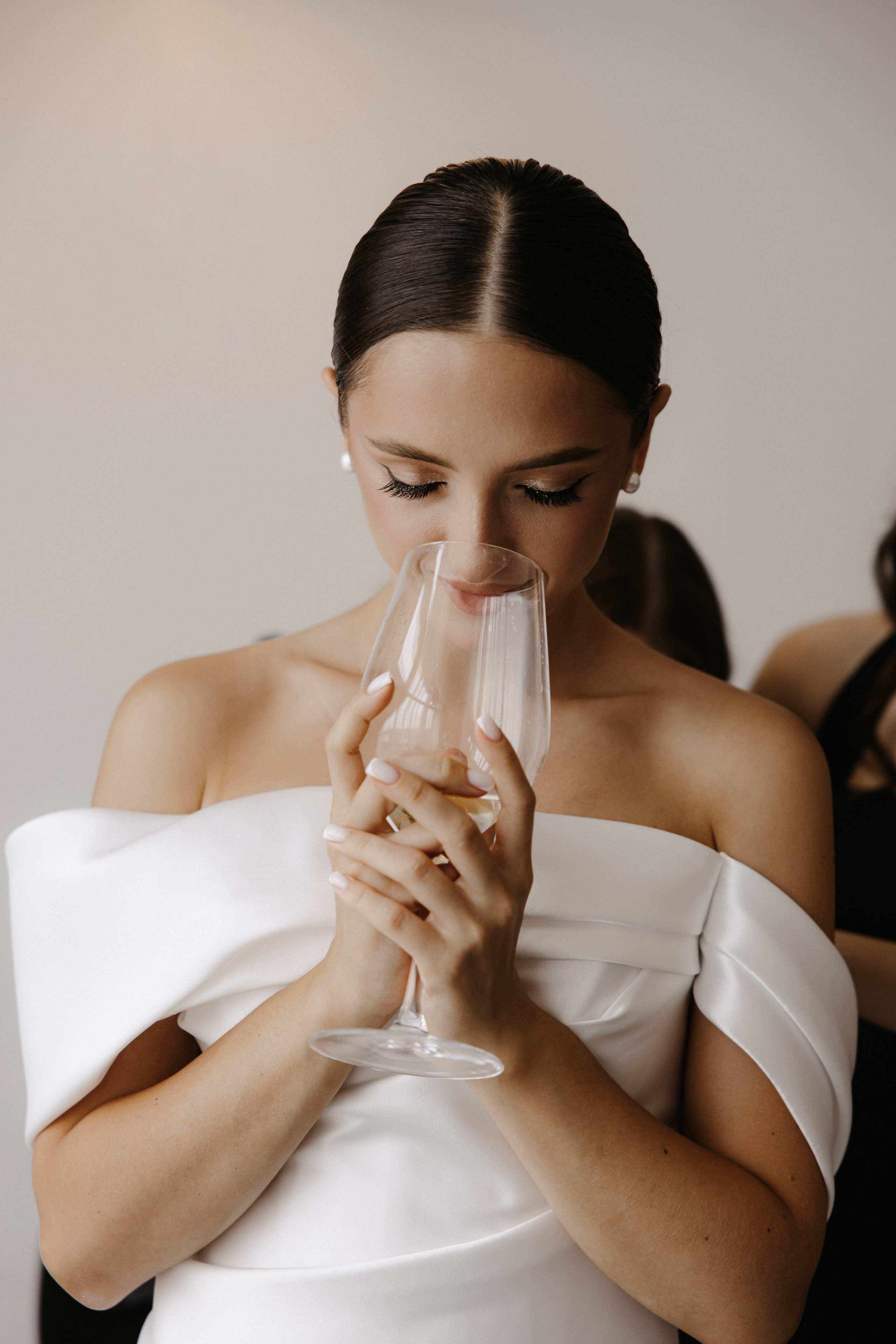 Яков & Валерия. Свадебный фотограф в Южно-Сахалинске — Бойко Александр