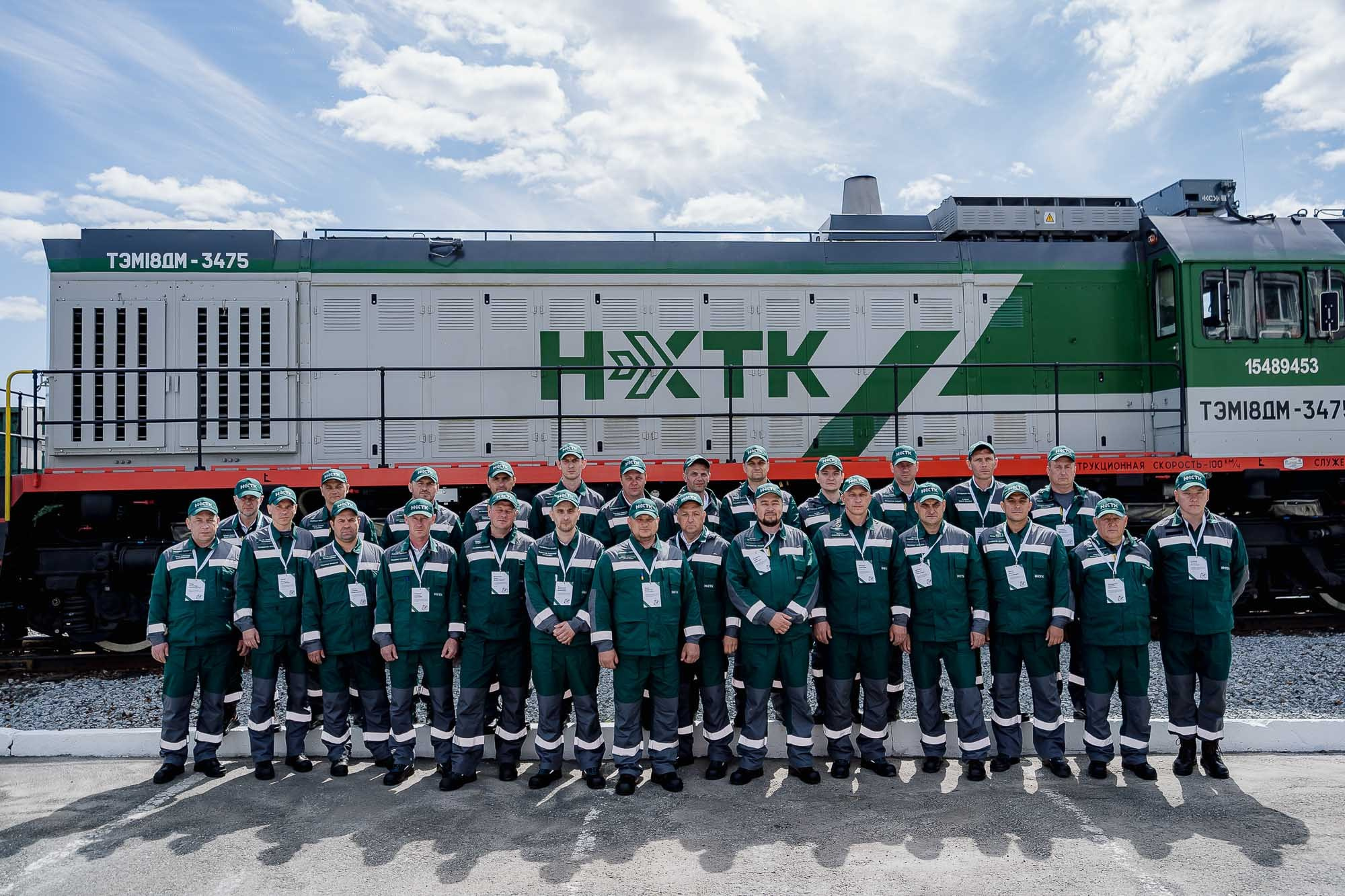 НХТК Лучший по профессии. Пыть-Ях. Сергей Кошкин. Репортажная и ивент-фотография в Сургуте