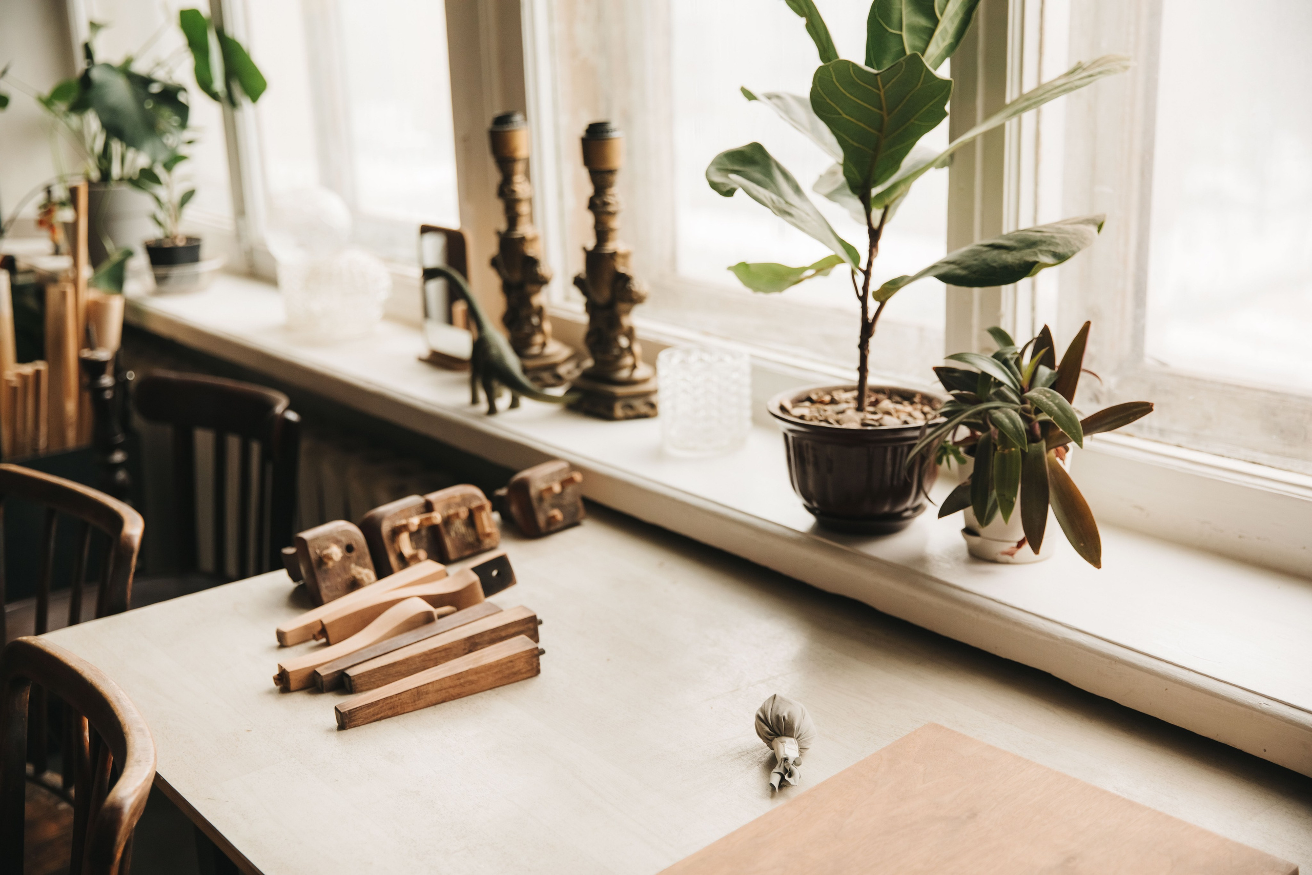 О ребятах реставраторах. Семейный и ивент фотограф в Москве Мария Маликова