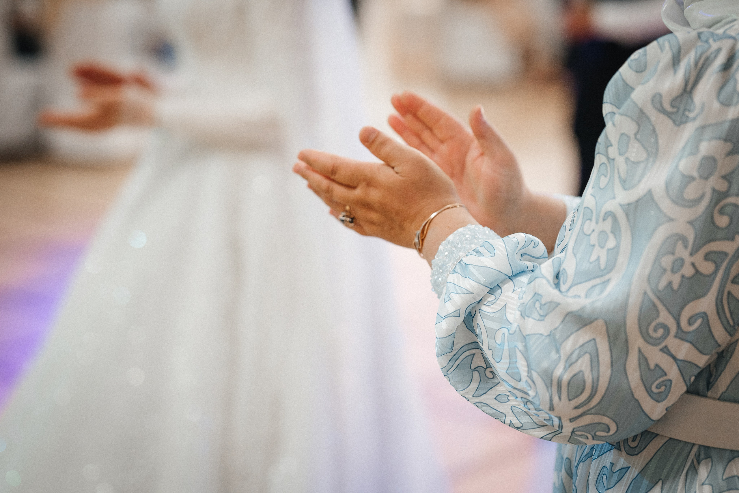 Руслан & Заира. Фотограф в Краснодарском крае Александр Шульга