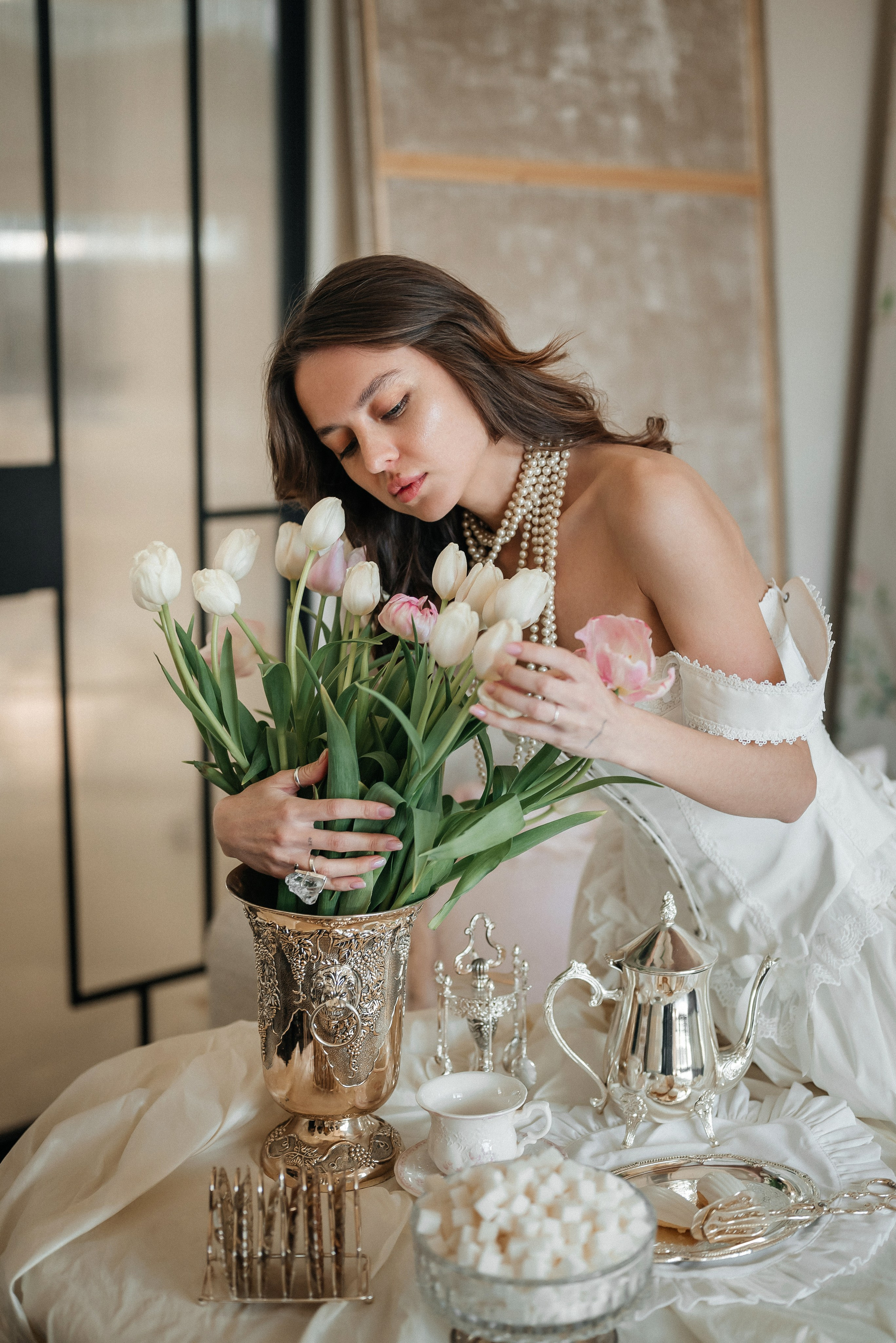 Тома. Фотограф в Краснодарском крае Александр Шульга