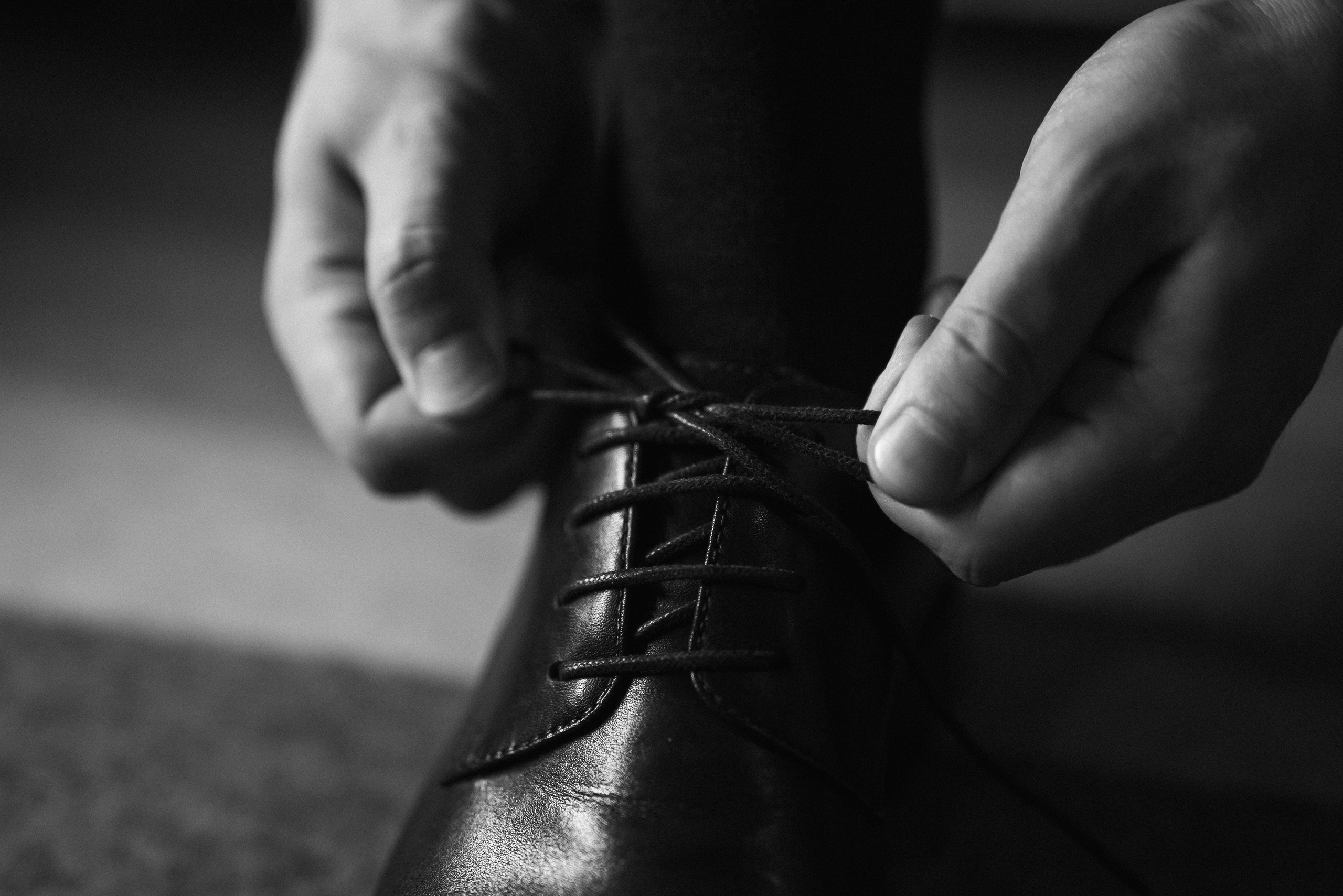 Наталья & Артем. Фотограф в Краснодарском крае Александр Шульга