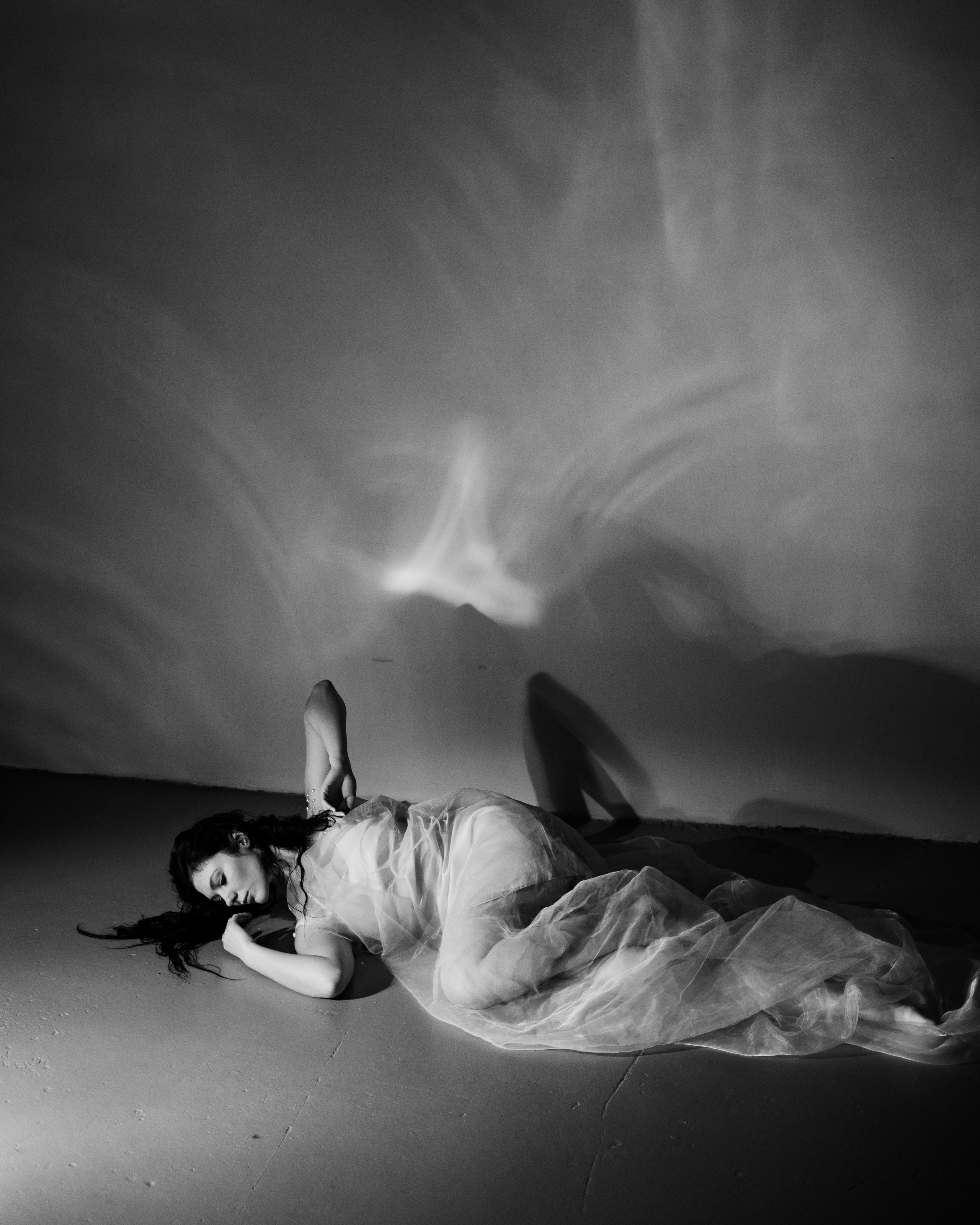 ㅤ. Рина Пушкарёва | контент-фотограф| Новосибирск