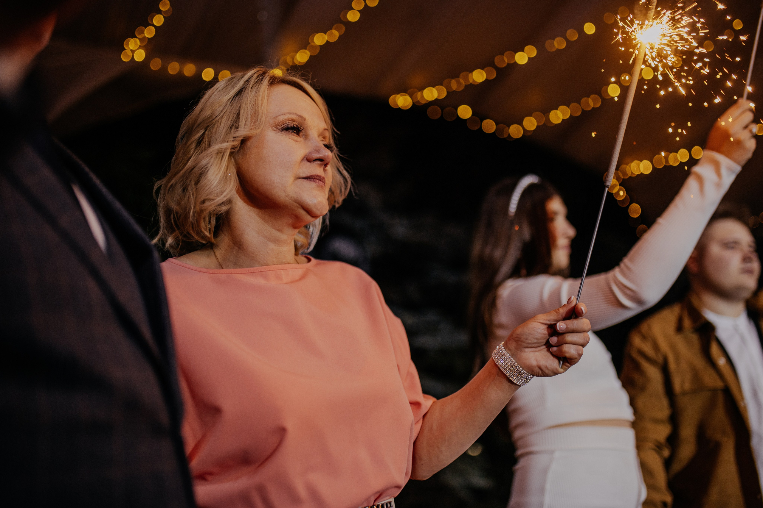 Алексей и Валерия. Свадебный организатор в Ростове-на-Дону Яснов Роман