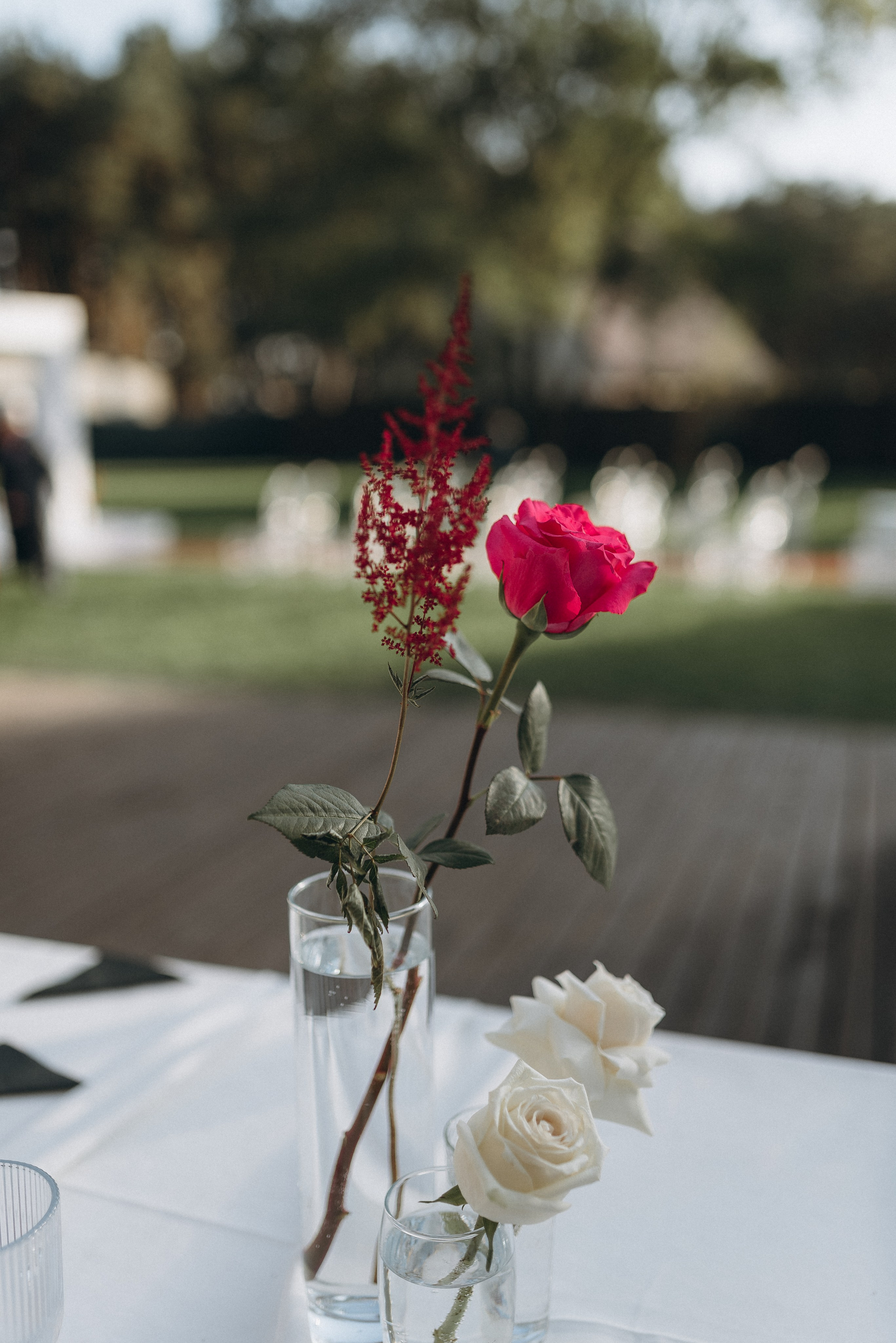 Знай, это любовь. Фотограф Гилярова Злата Белгород