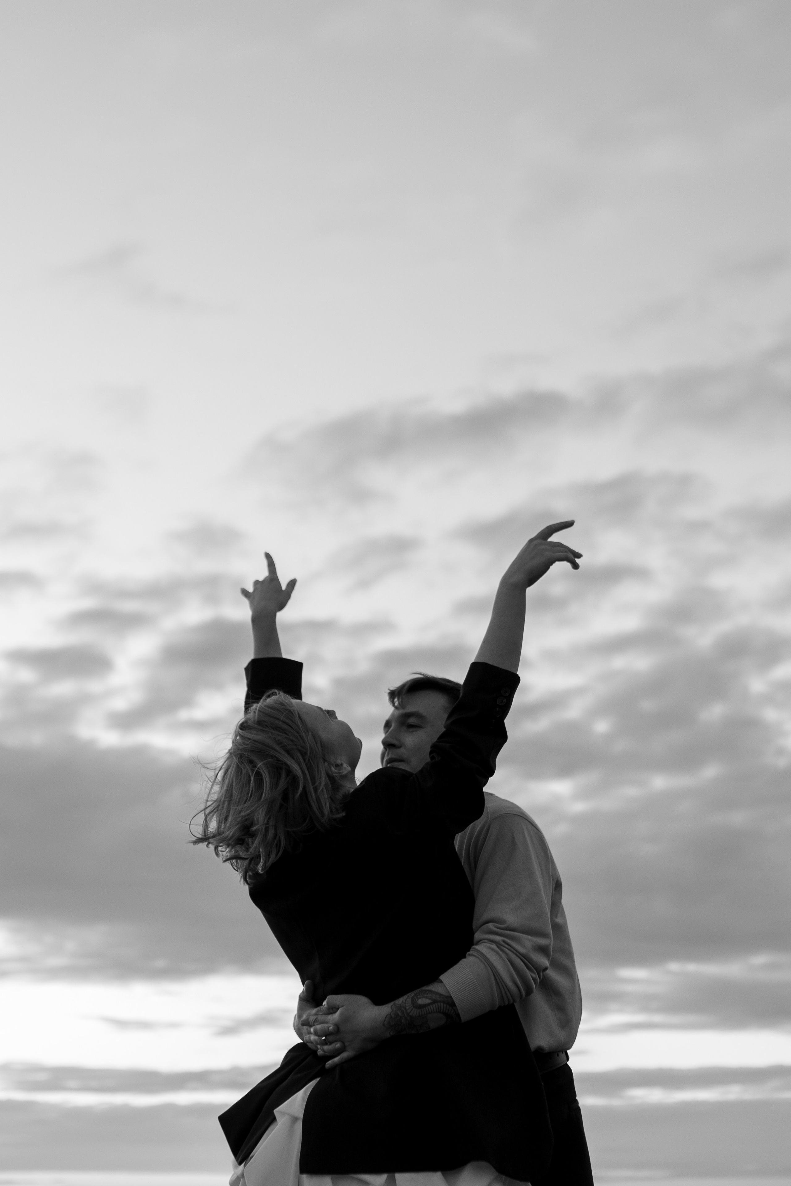 One Day. Свадебный фотограф Тольятти Москва Адамова Виктория