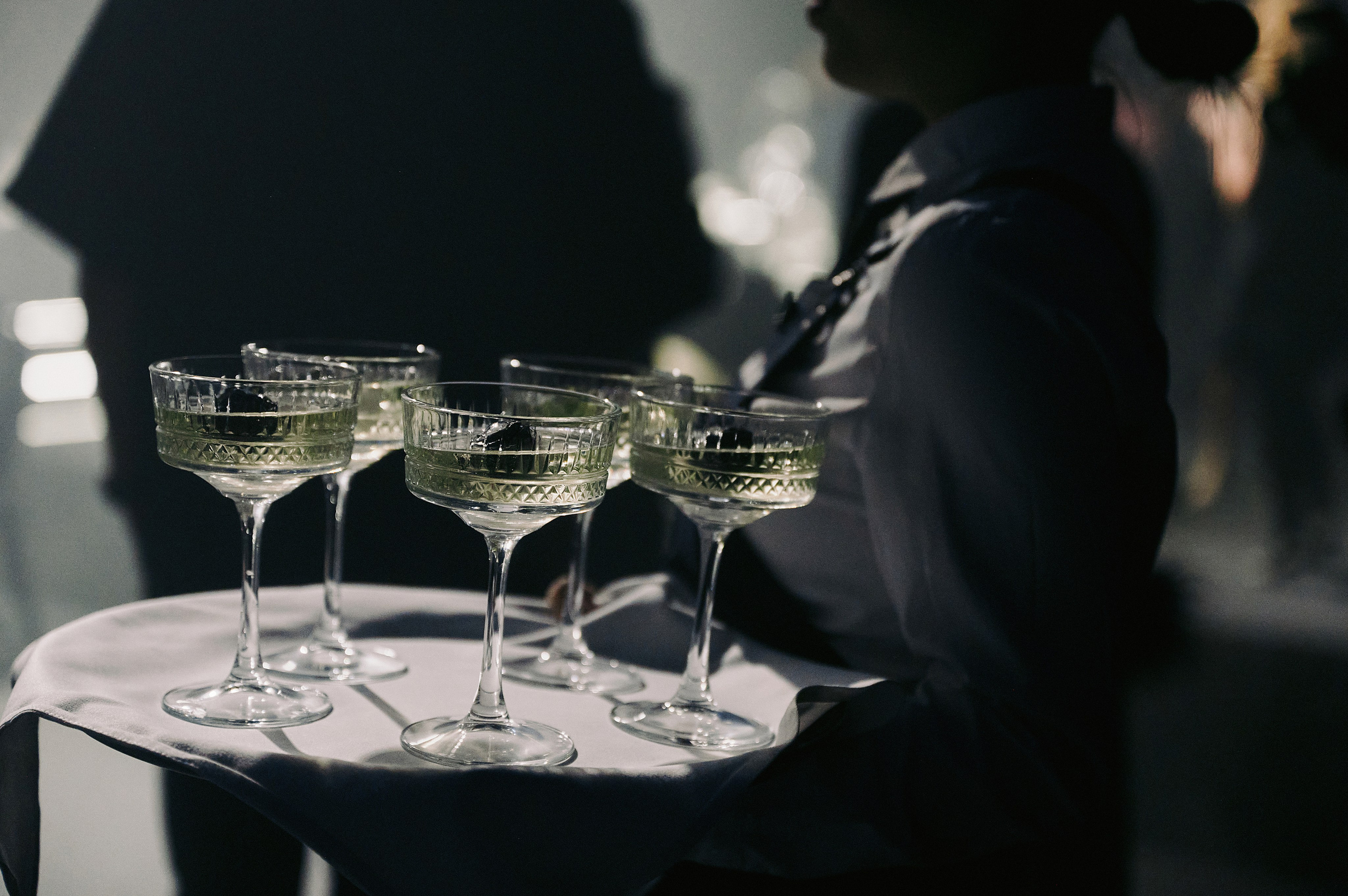 Как с Луны упали. Свадебный фотограф в Ростовe-на-Дону Анастасия Прутова