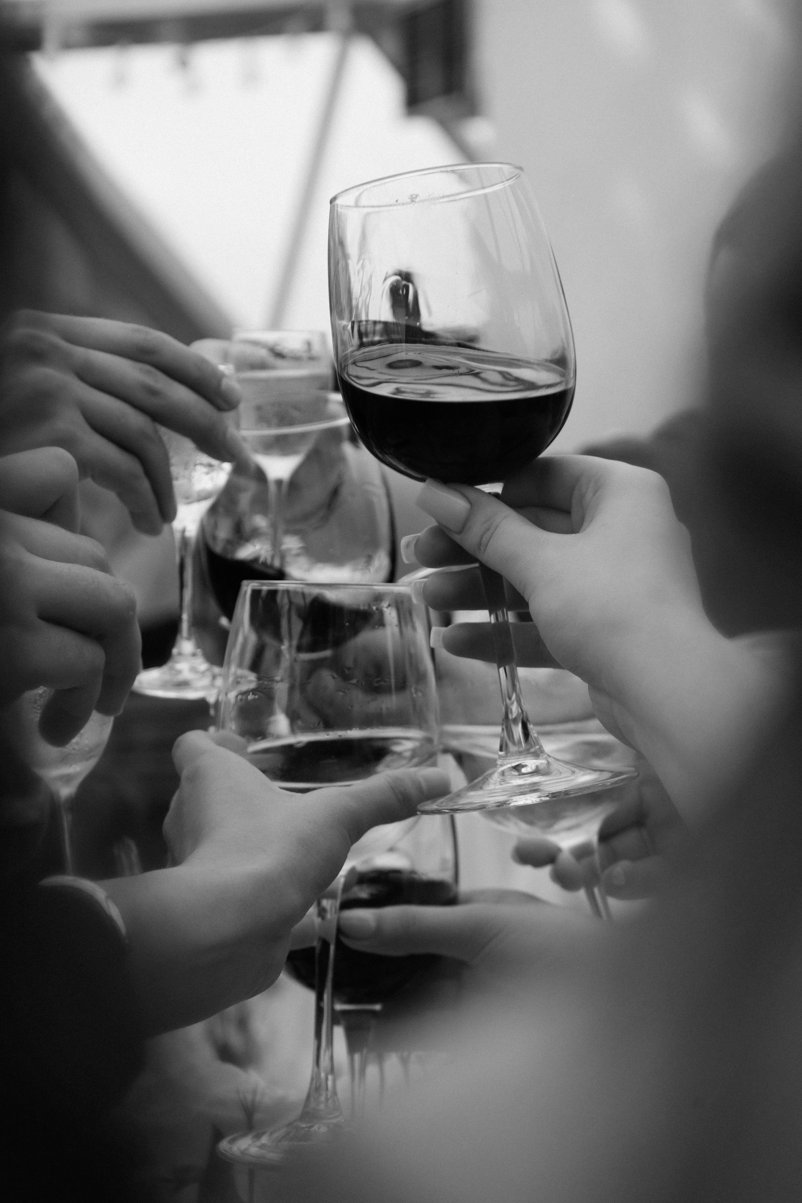 Никита & Наталья. Свадебный фотограф Екатеринбург Зямбахтина Дарья