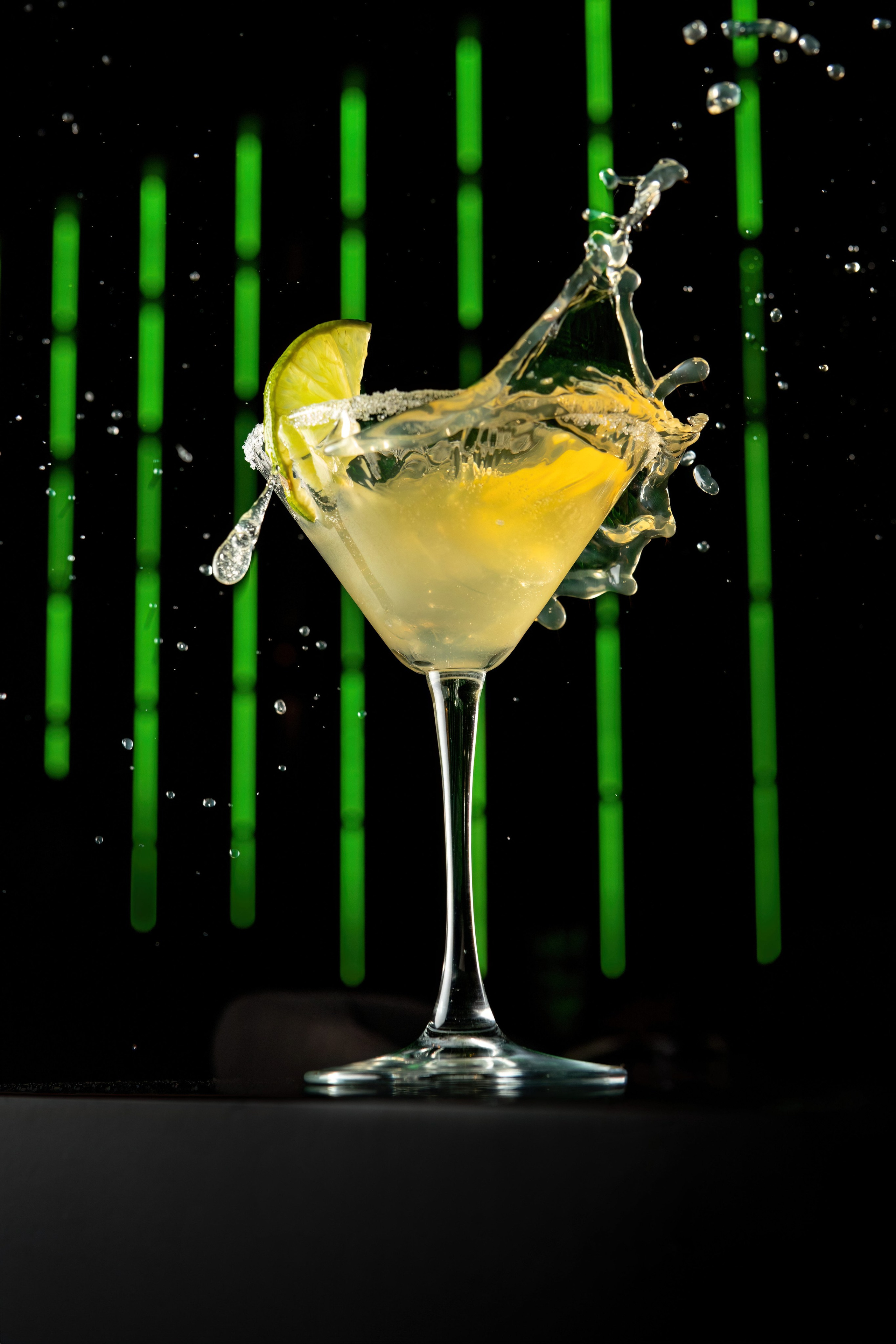 Food фотограф в Атырау. Фотограф в Атырау Максим Стадниченко