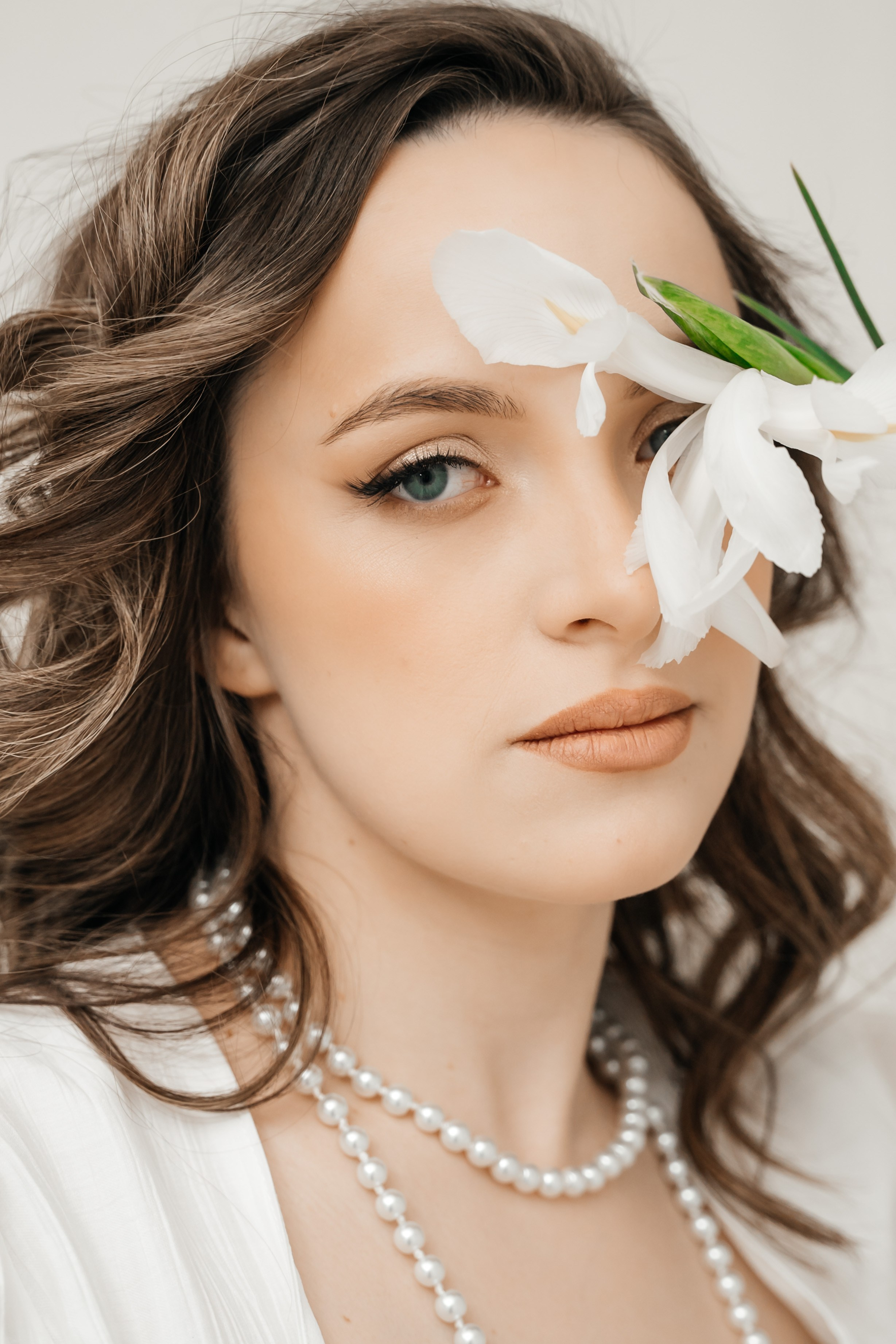 Индивидуальные LIGHT. Ульяна Ремезова | Фотограф | Челябинск