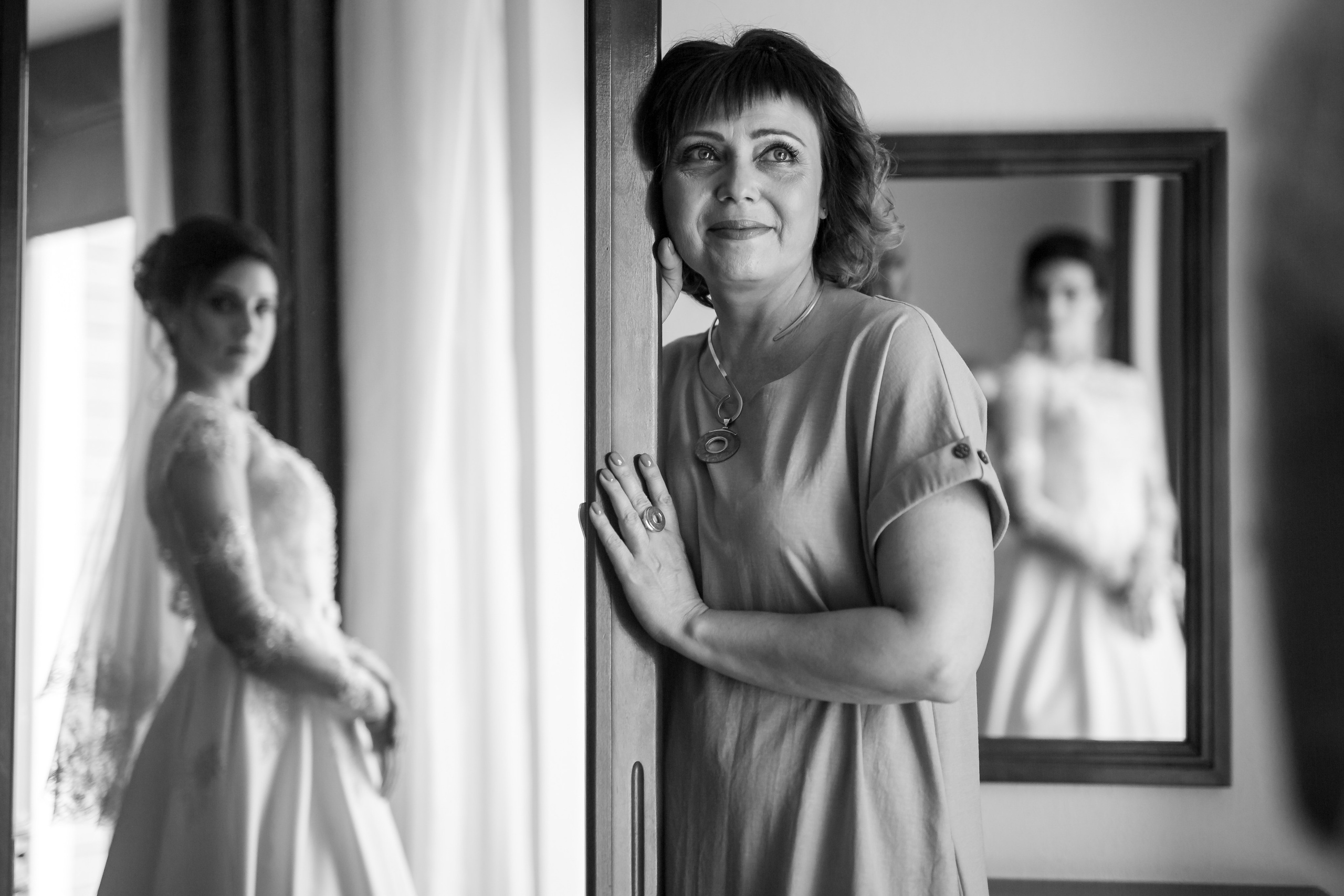 СЪёмка свадеб в Коврове и не только. Фотограф новорожденных, семейный, свадебный, детский фотограф в Коврове Алексей Холин