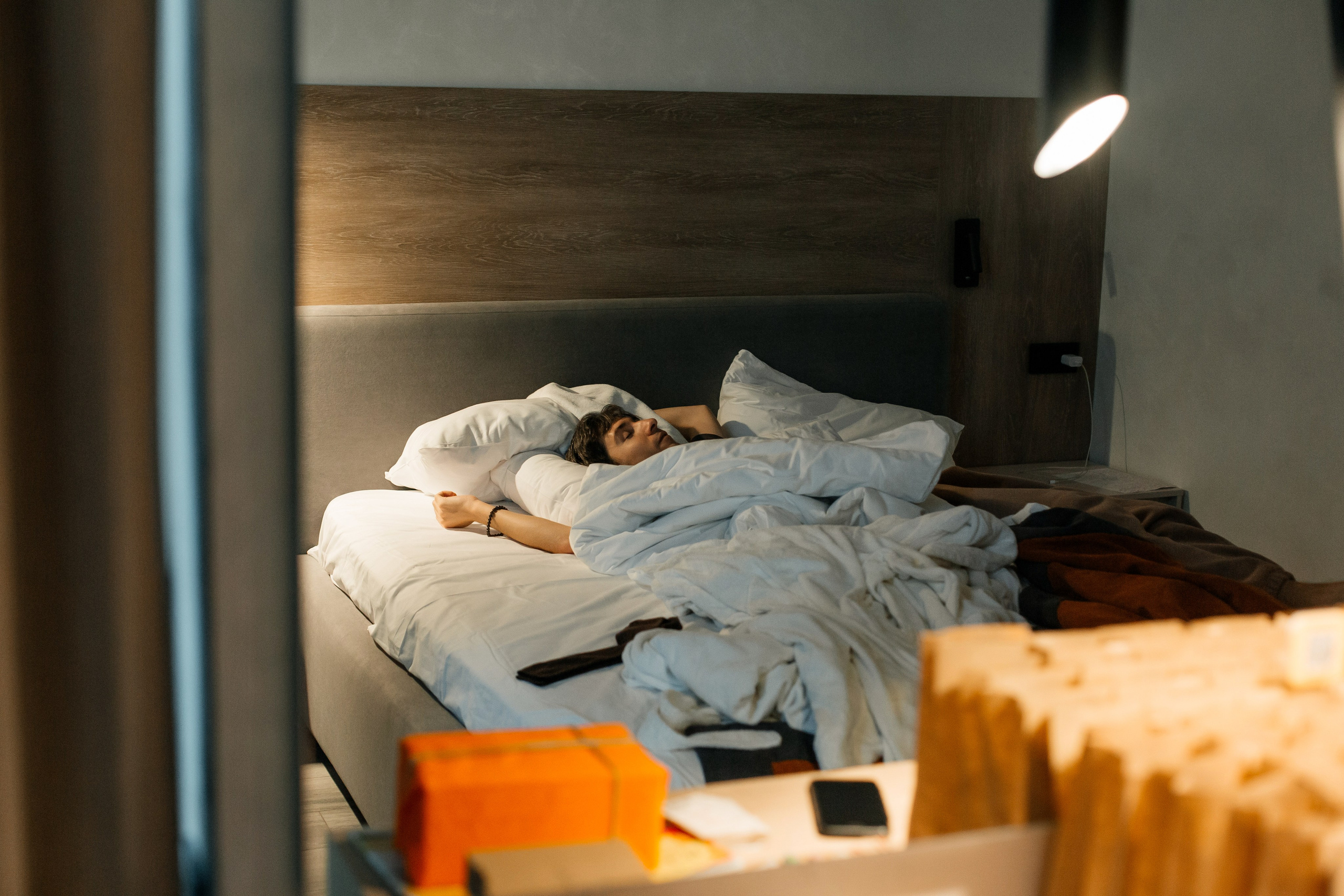 Пример полной свадебной съемки. Свадебный фотограф в Санкт-Петербурге Вика Стукачева