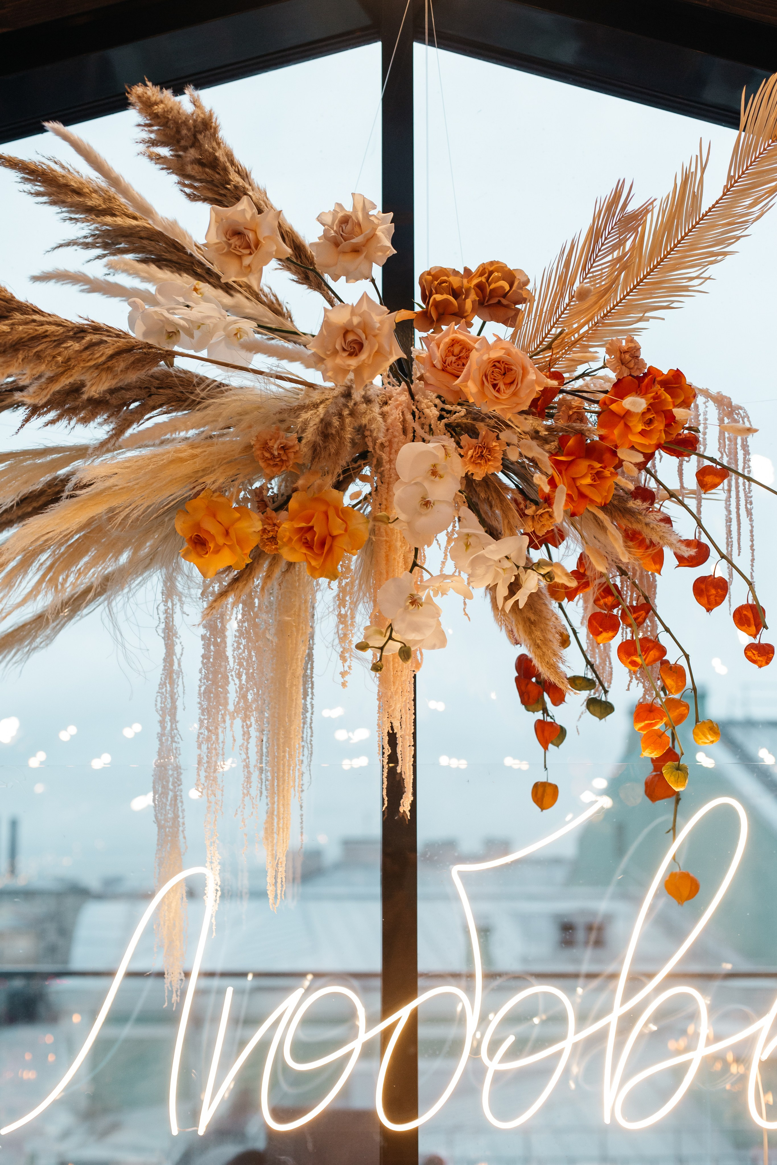 Пример полной свадебной съемки. Свадебный фотограф в Санкт-Петербурге Вика Стукачева