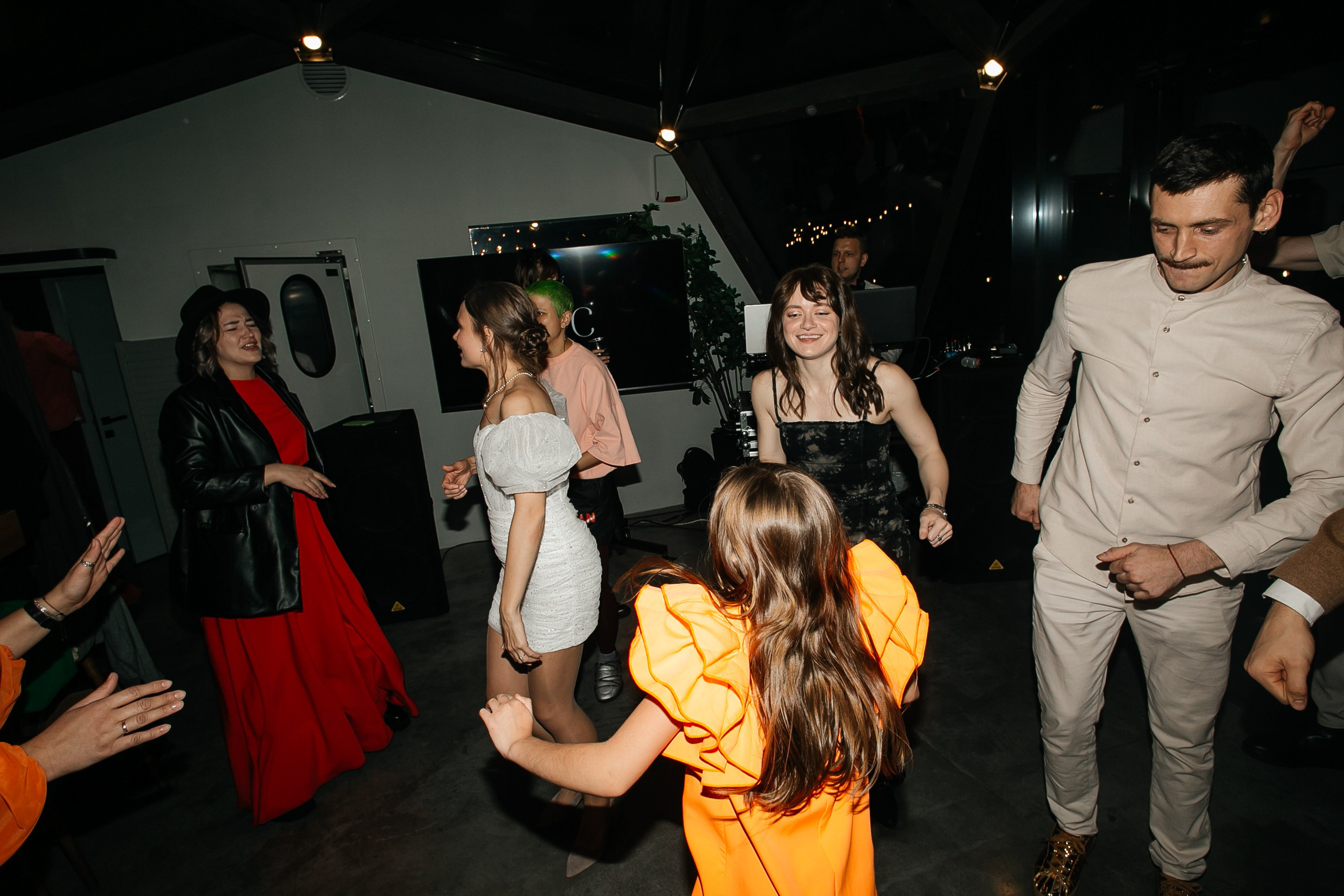 Пример полной свадебной съемки. Свадебный фотограф в Санкт-Петербурге Вика Стукачева