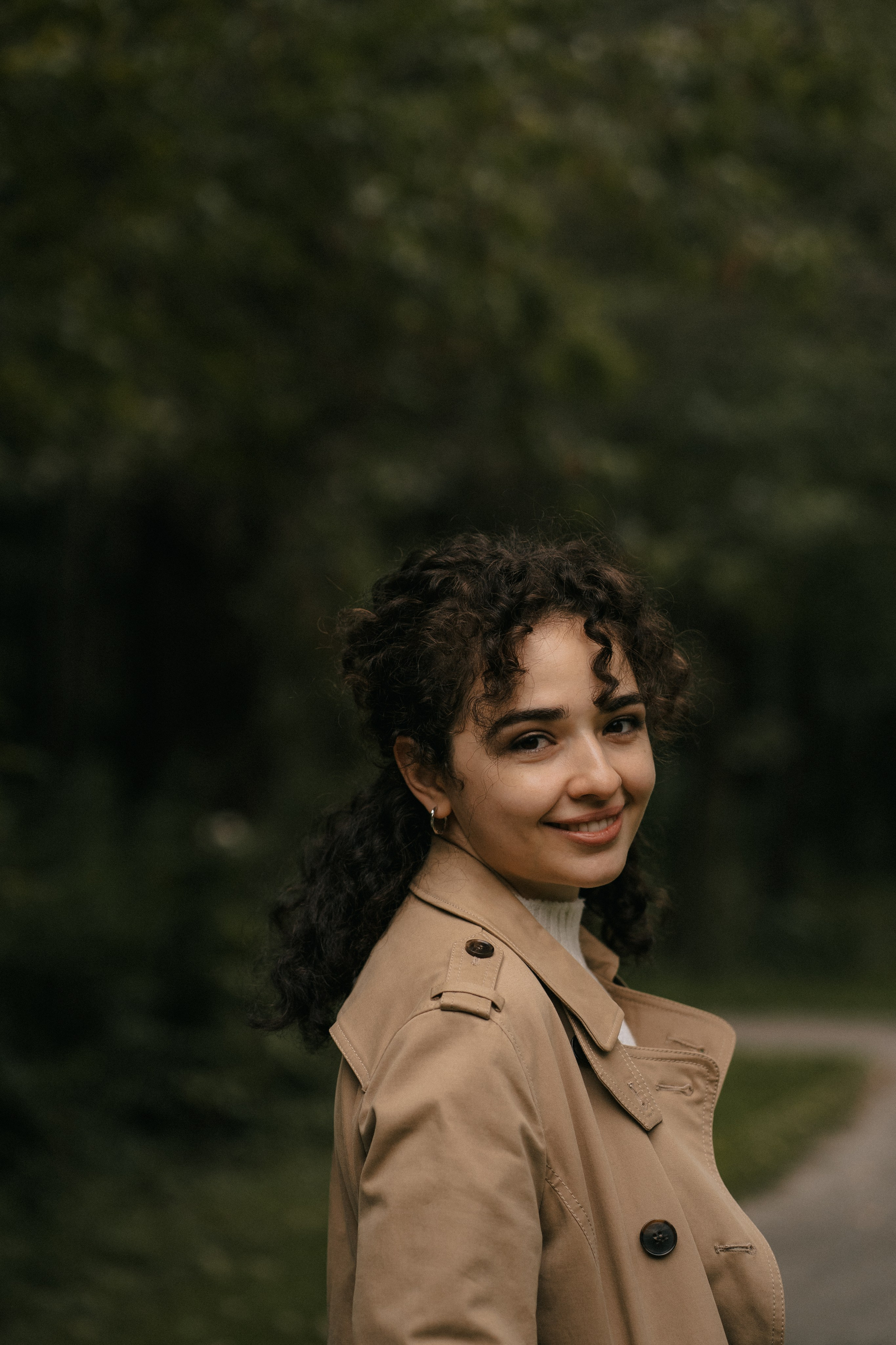 Алина, Артём, Давид. Семейный фотограф Москва