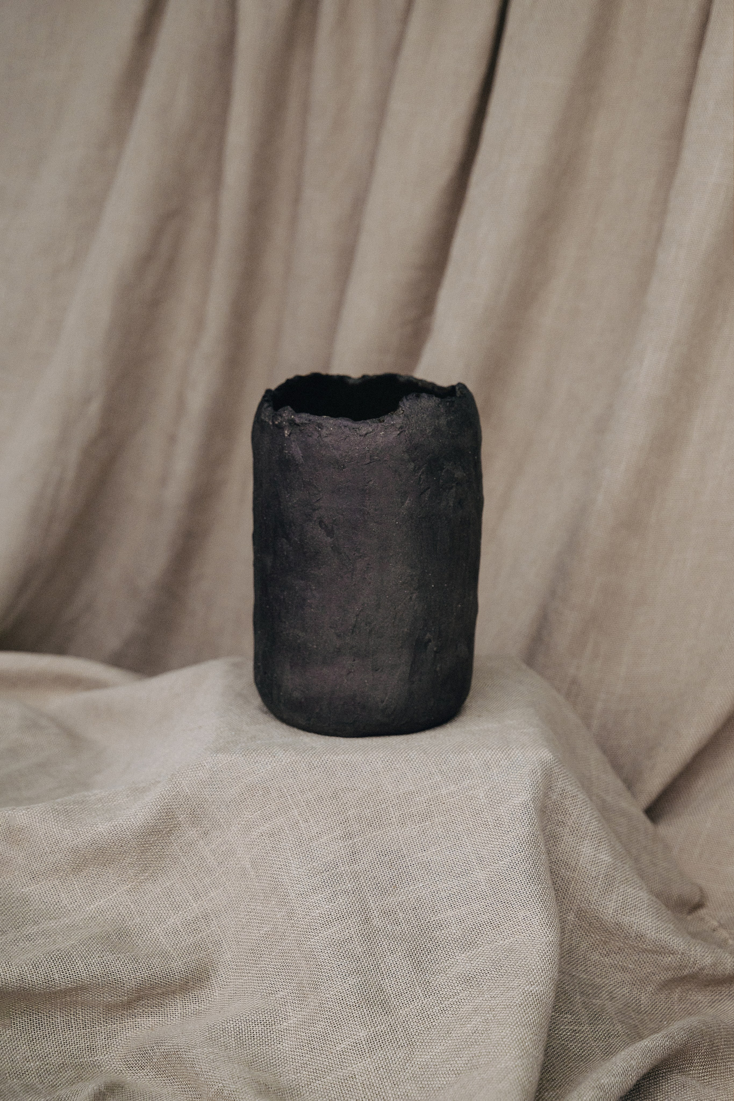 SIMPLICITY, гончарная мастерская. Екатерина Курбанова. Женский фотограф