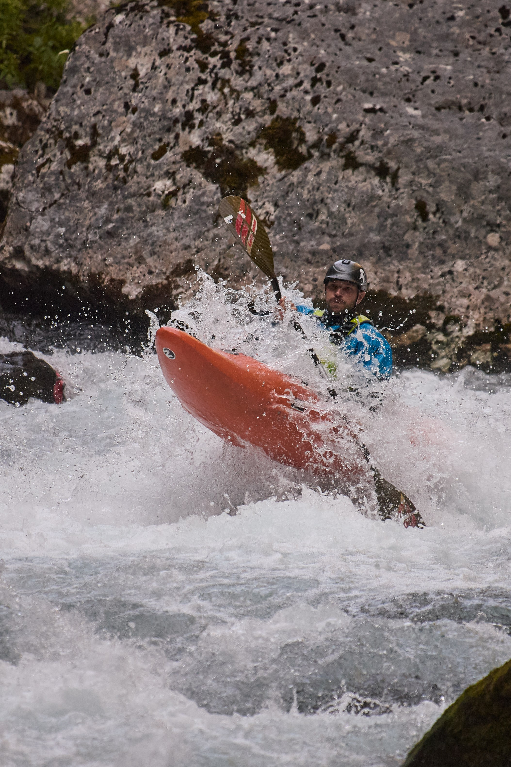 Adrenalin Race 2025. Главная