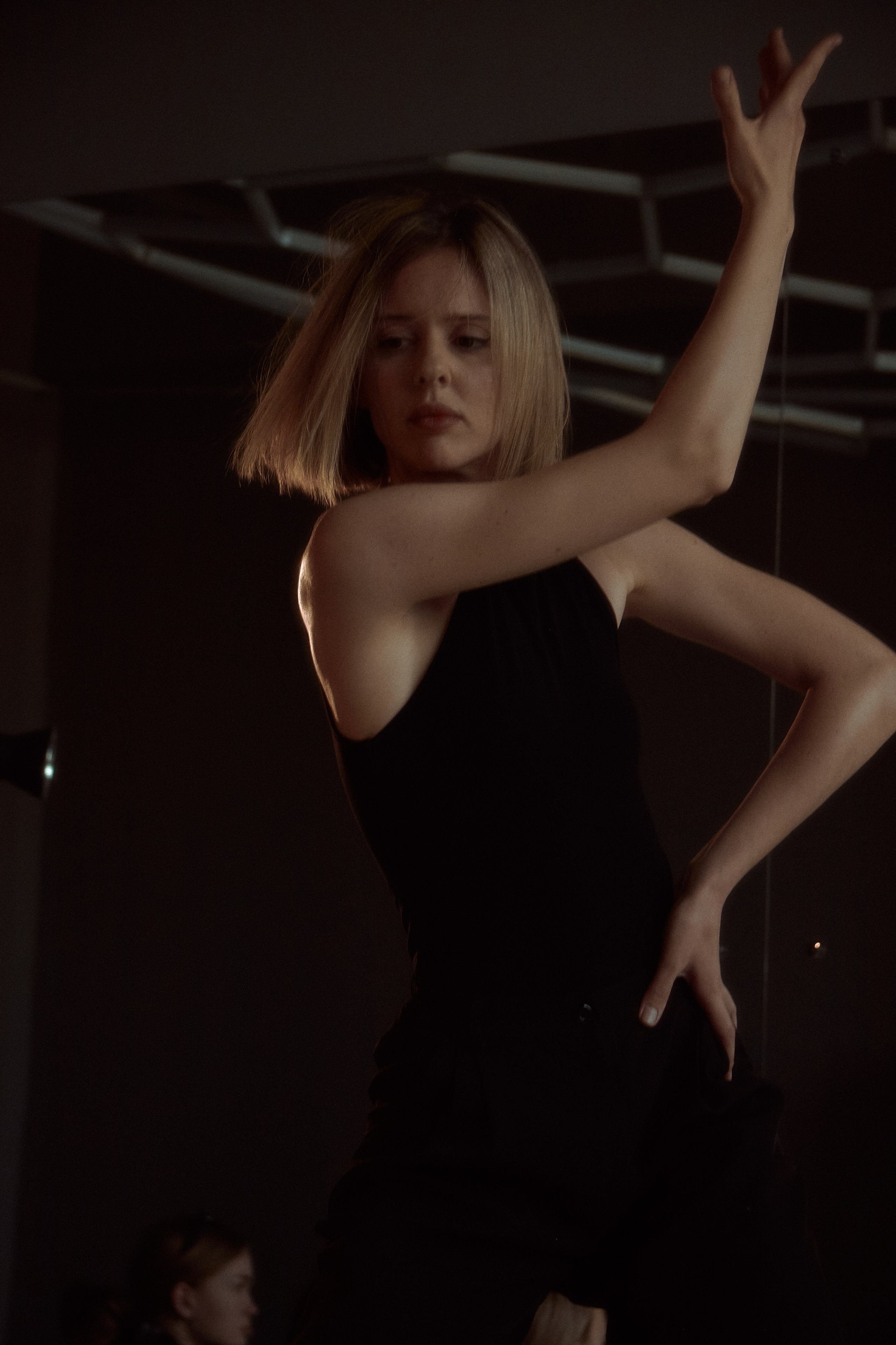 NE BATTLE. Фотограф Елизавета Маслова. Москва. Art, Fashion