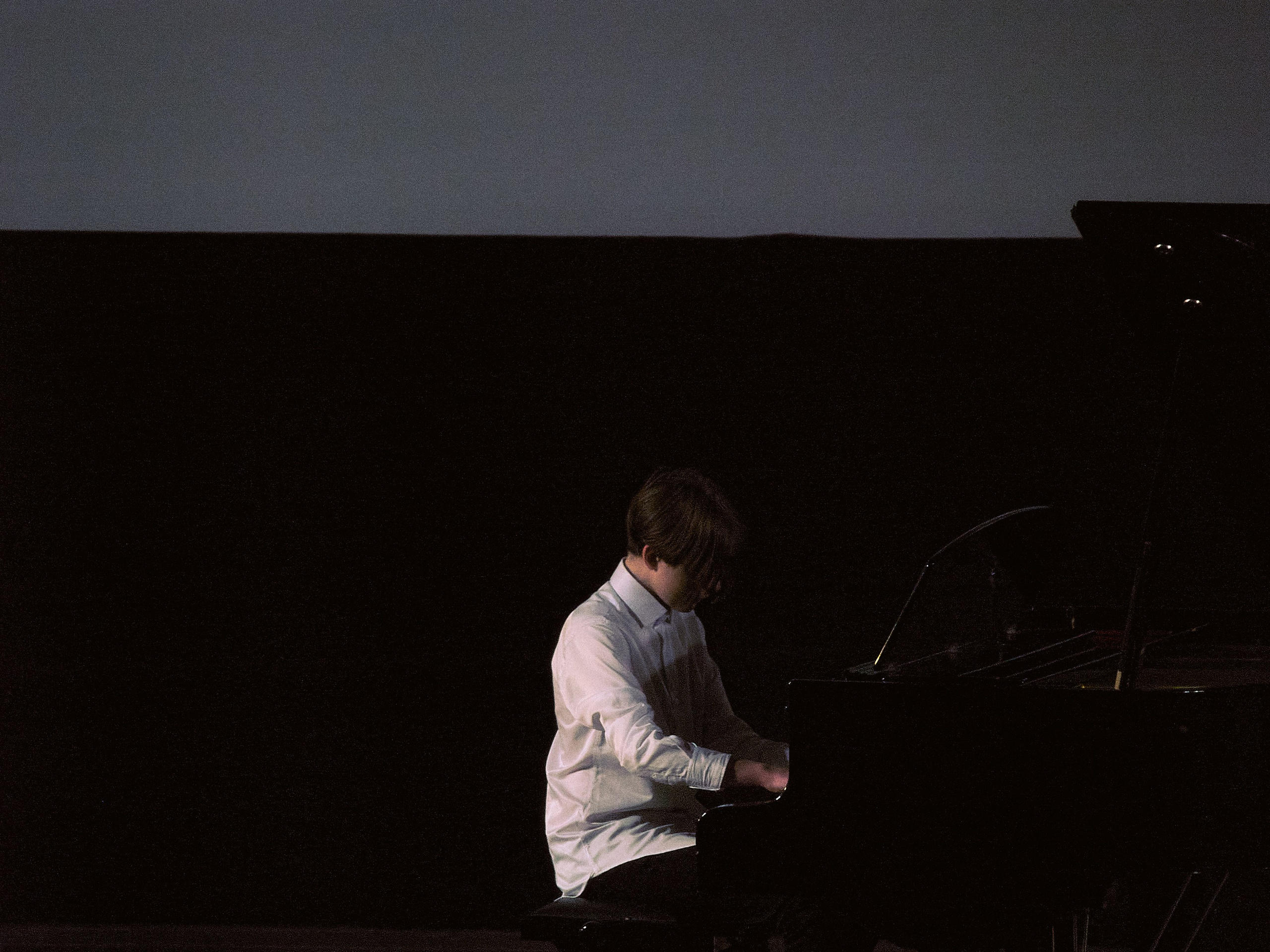 Breath before the forte. Фотограф Елизавета Маслова. Москва. Art, Fashion