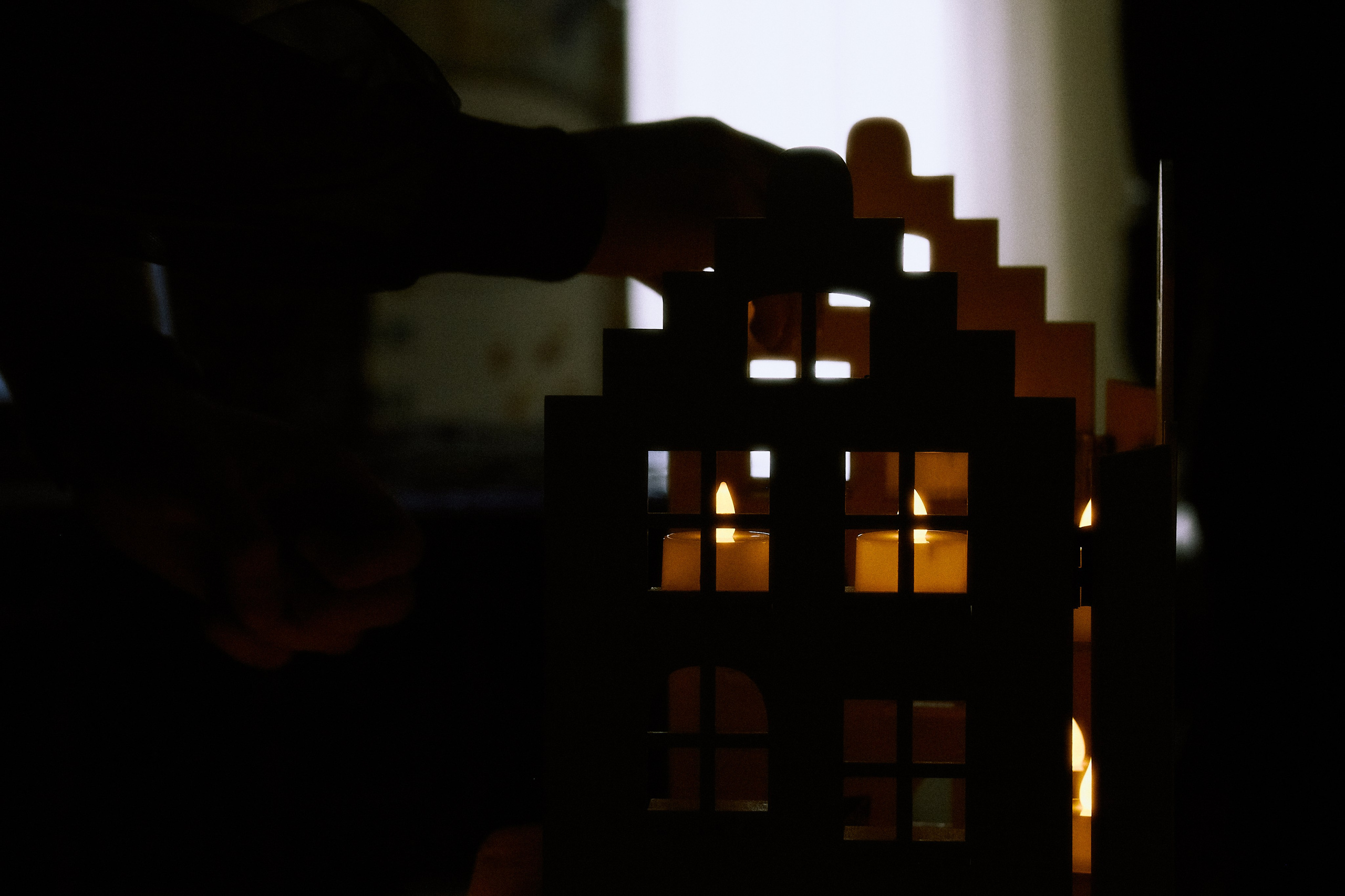 WEDDING EXHIBITION 2024. Фотограф Елизавета Маслова. Москва. Art, Fashion