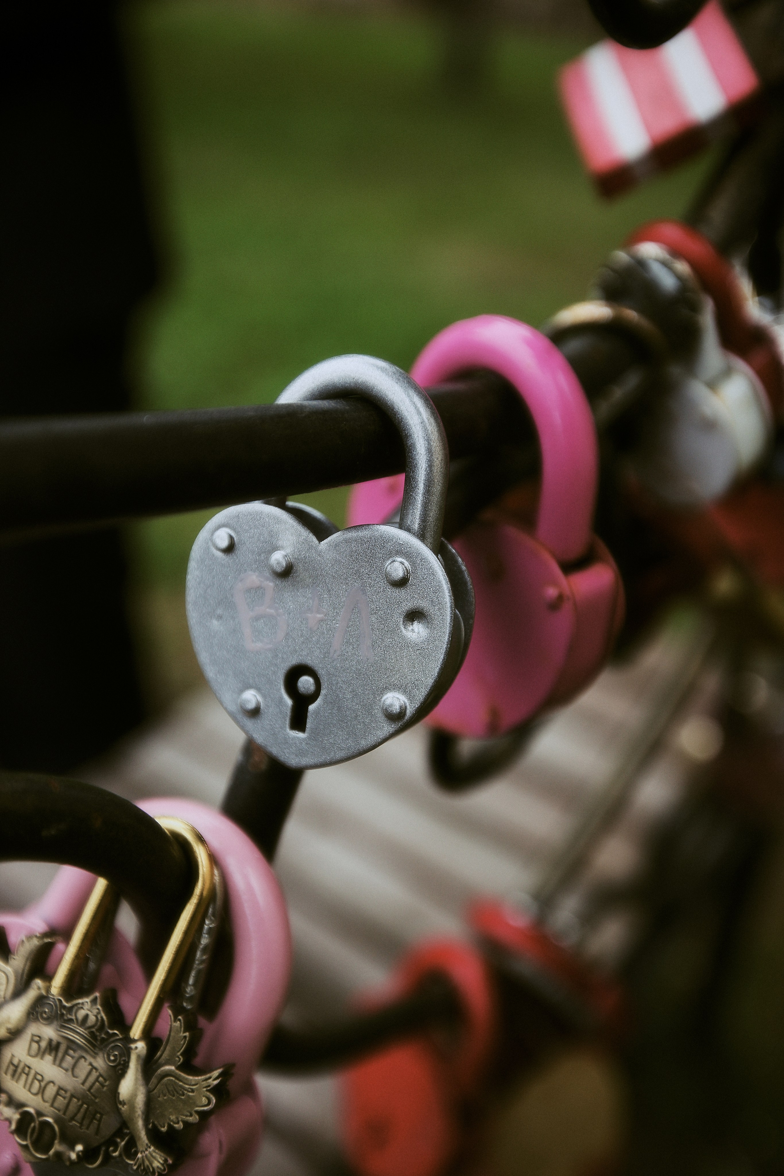 Свадебная фотография. Фотограф Елизавета Маслова. Москва. Art, Fashion