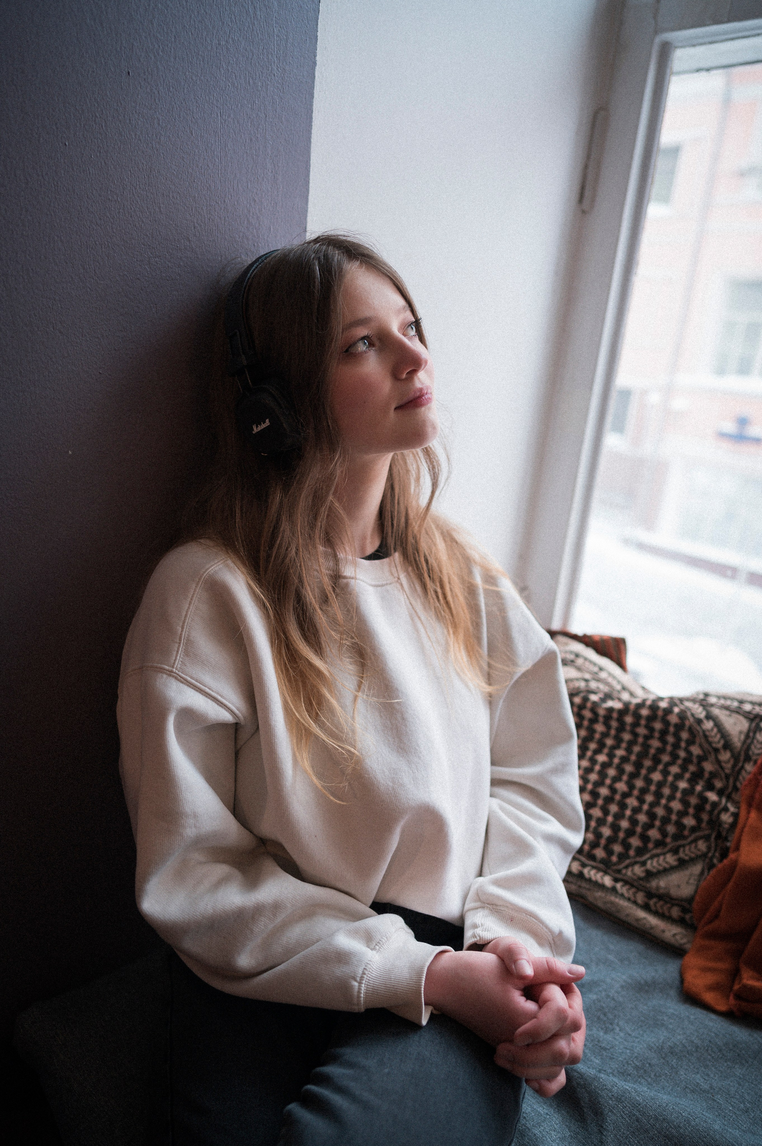 Anyamurm. Best shots