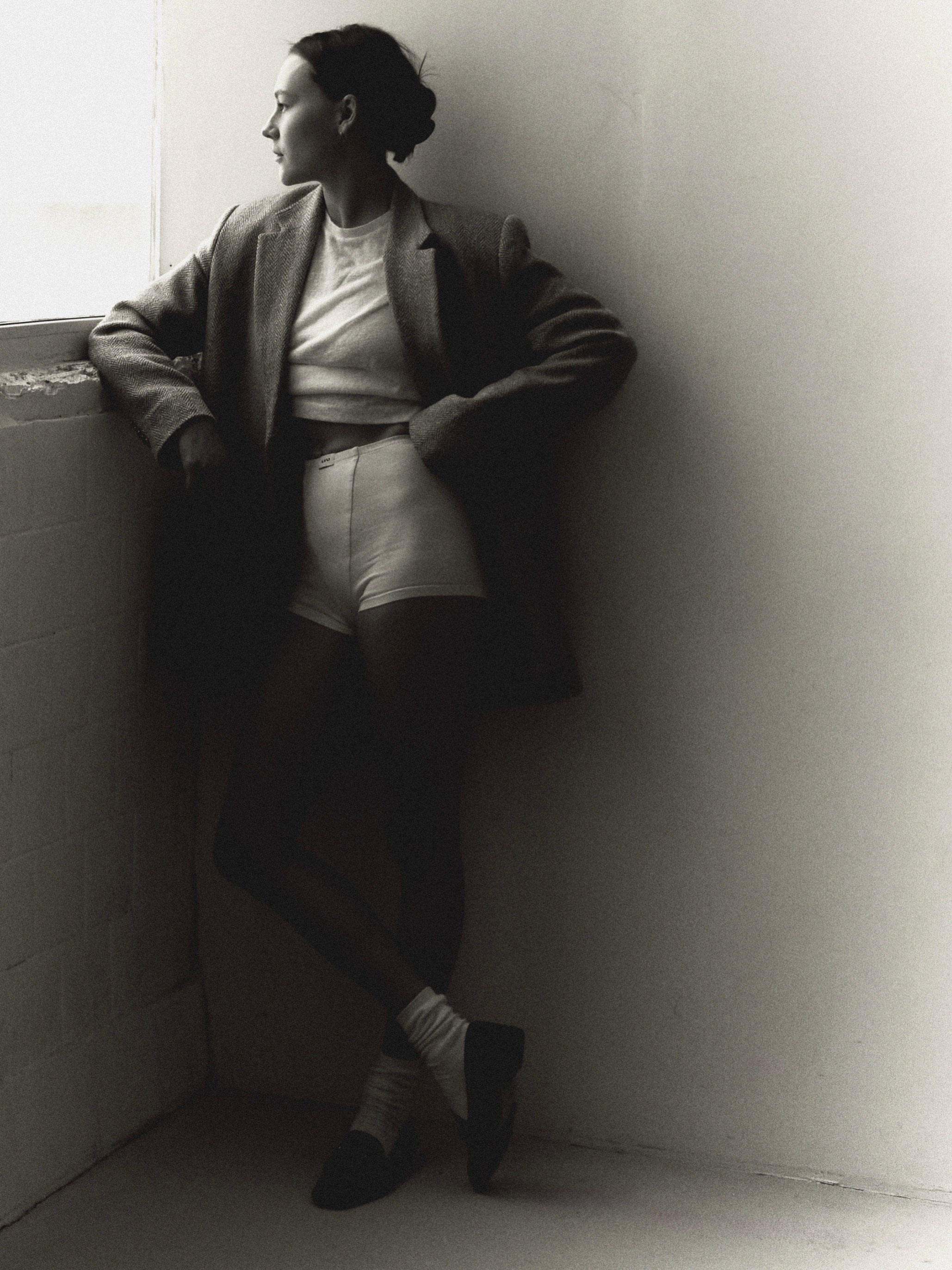 Marina. Индивидуальная и семейная фотосессия в Чебоксарах Оксана Русакова