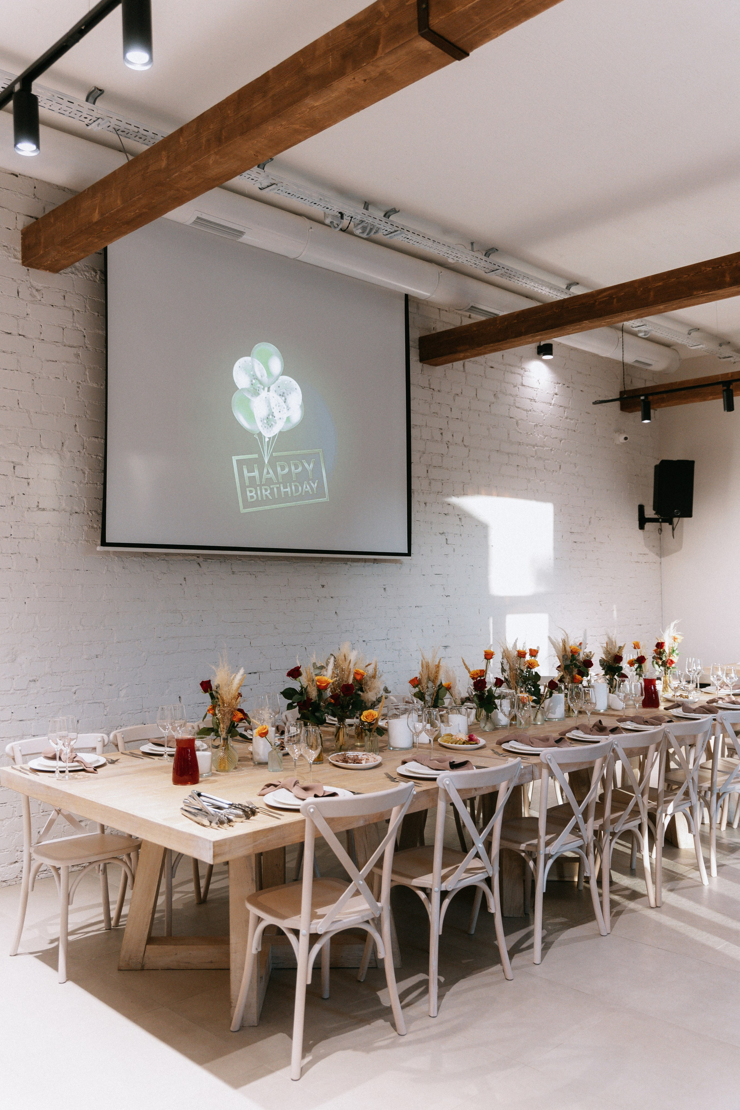 Семейный вечер АМБАР. Ланемец Юлия — фотограф Волгоград/Волжский