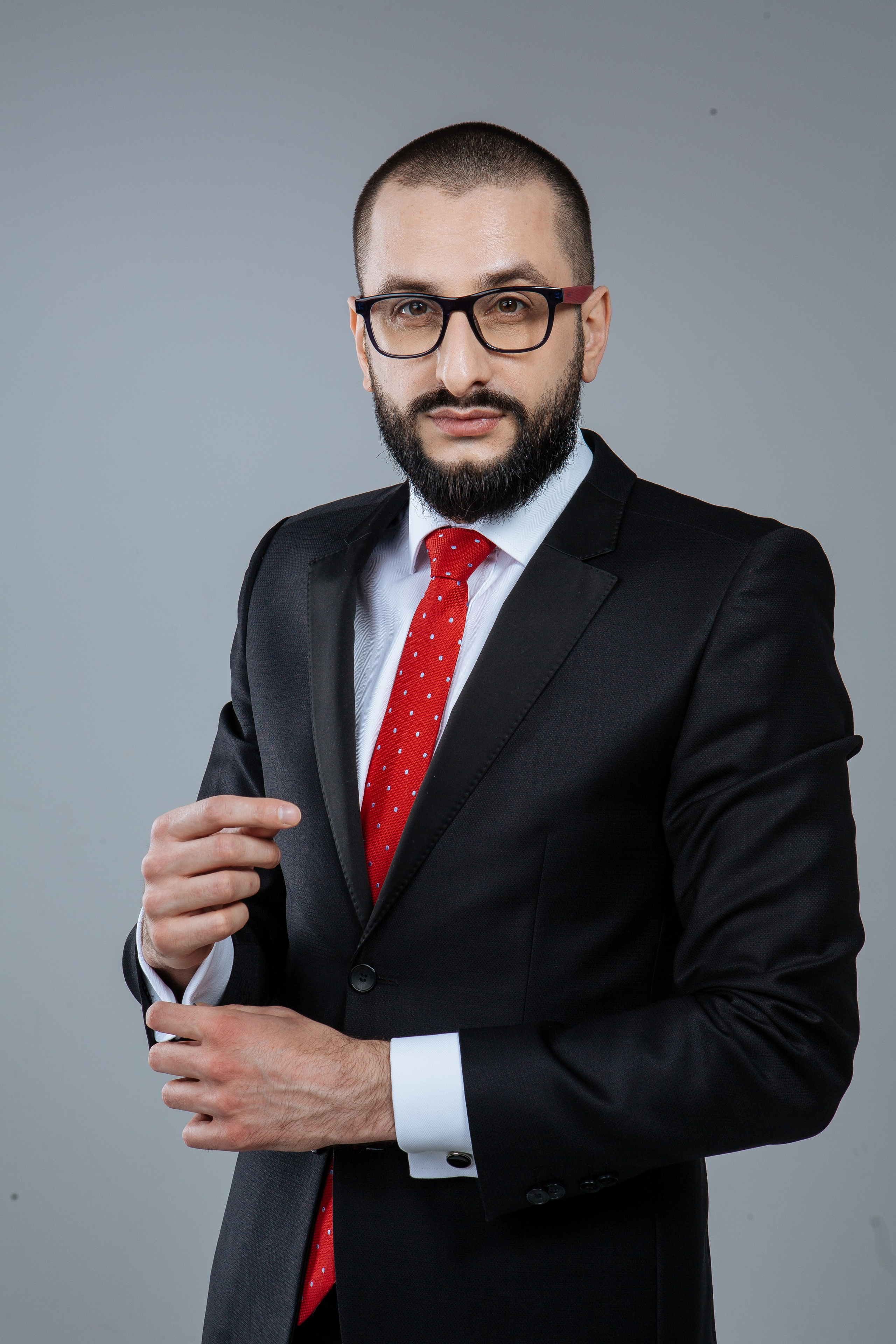 MindSmith Москва. Фотограф в Казань и Москва