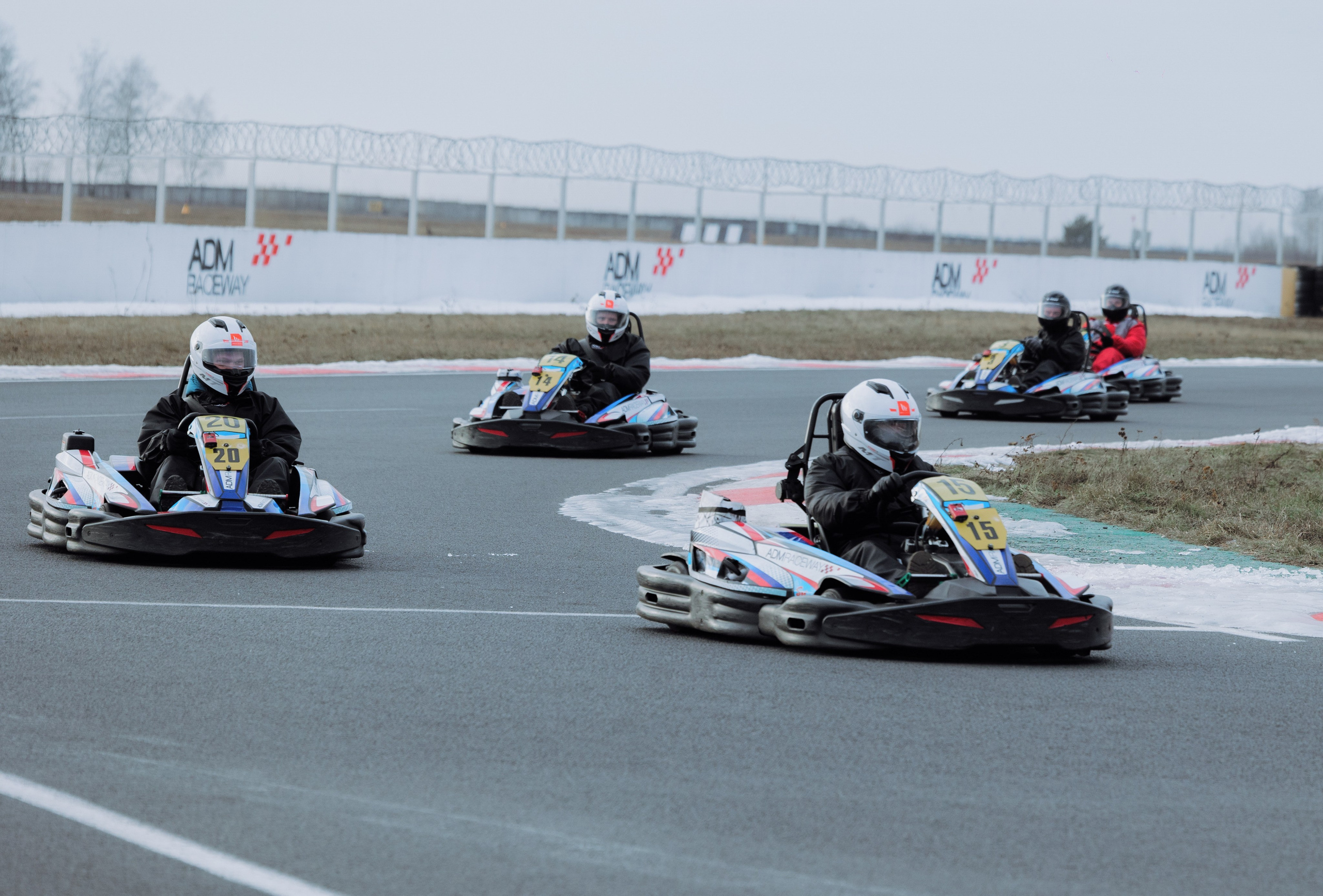 Тимбилдинг компании Constantia. АНДРЕЙ ШИРКАЛИН РЕПОРТАЖНЫЙ ФОТОГРАФ МОСКВА НА КОРПОРАТИВ, ДЕНЬ РОЖДЕНИЯ, БАНКЕТ, КОНФЕРЕНЦИЮ, ТИМБИЛДИНГ