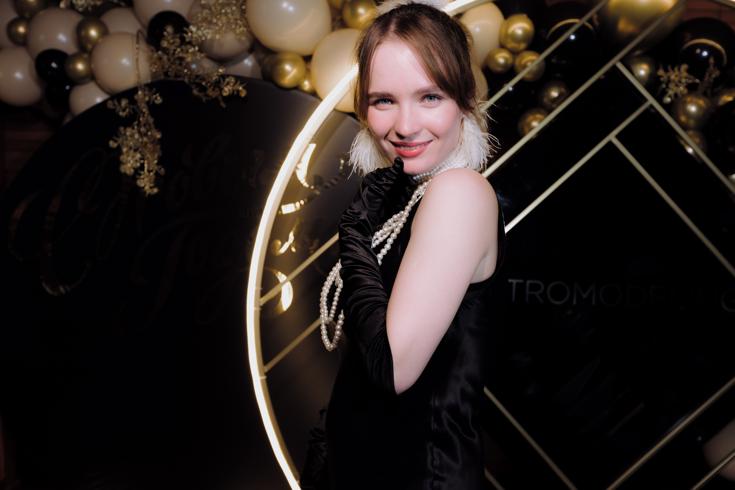 Корпоратив PETROMODELING в стиле Gatsby (ресторан Чайка). АНДРЕЙ ШИРКАЛИН РЕПОРТАЖНЫЙ ФОТОГРАФ МОСКВА НА КОРПОРАТИВ, ДЕНЬ РОЖДЕНИЯ, БАНКЕТ, КОНФЕРЕНЦИЮ, ТИМБИЛДИНГ