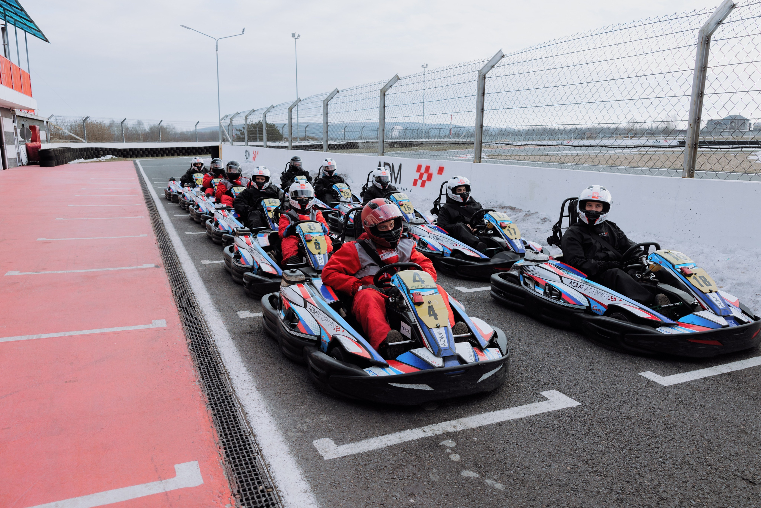 Тимбилдинг компании Constantia. АНДРЕЙ ШИРКАЛИН РЕПОРТАЖНЫЙ ФОТОГРАФ МОСКВА НА КОРПОРАТИВ, ДЕНЬ РОЖДЕНИЯ, БАНКЕТ, КОНФЕРЕНЦИЮ, ТИМБИЛДИНГ