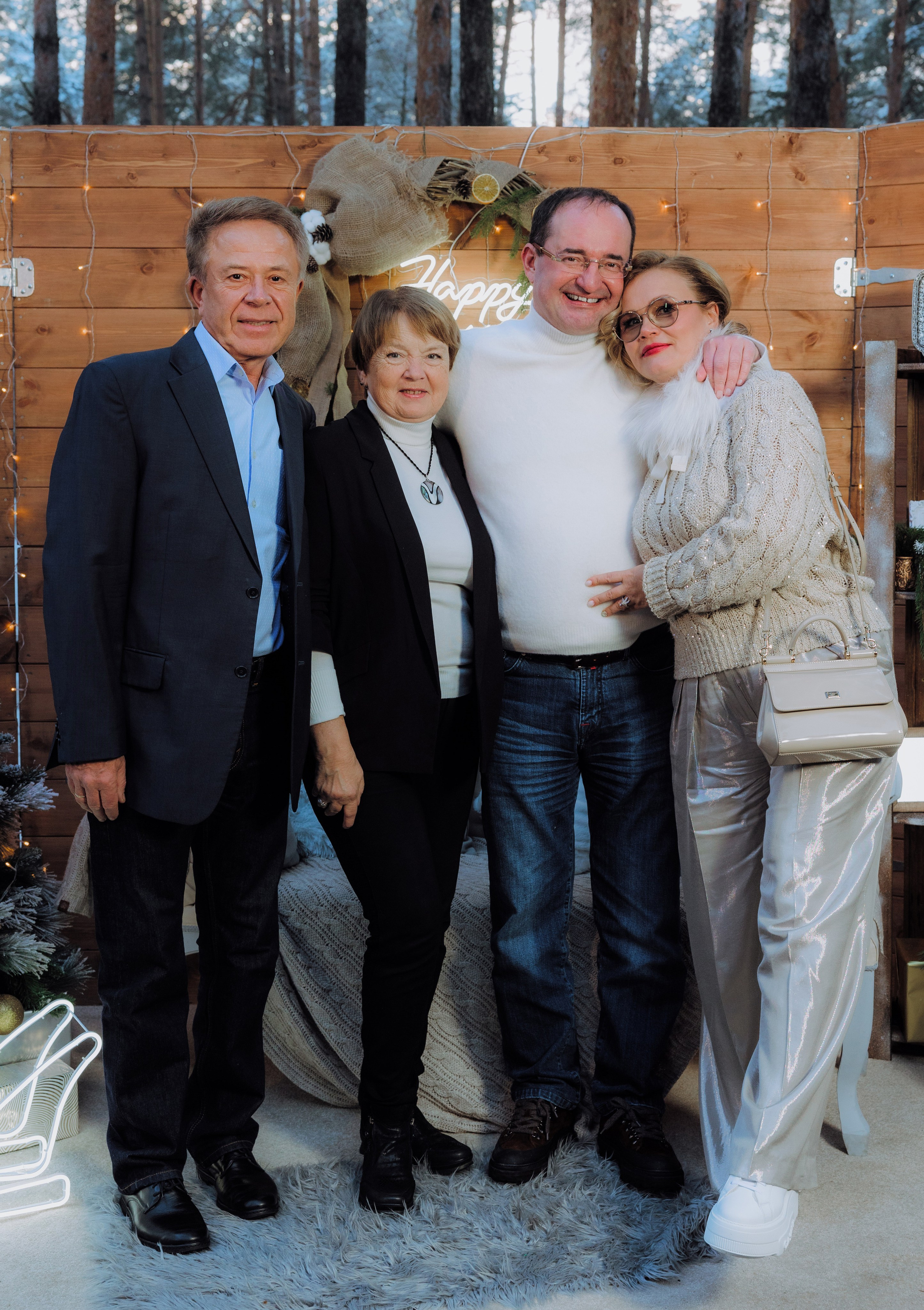 Юбилей 50 лет. АНДРЕЙ ШИРКАЛИН РЕПОРТАЖНЫЙ ФОТОГРАФ МОСКВА НА КОРПОРАТИВ, ДЕНЬ РОЖДЕНИЯ, БАНКЕТ, КОНФЕРЕНЦИЮ, ТИМБИЛДИНГ