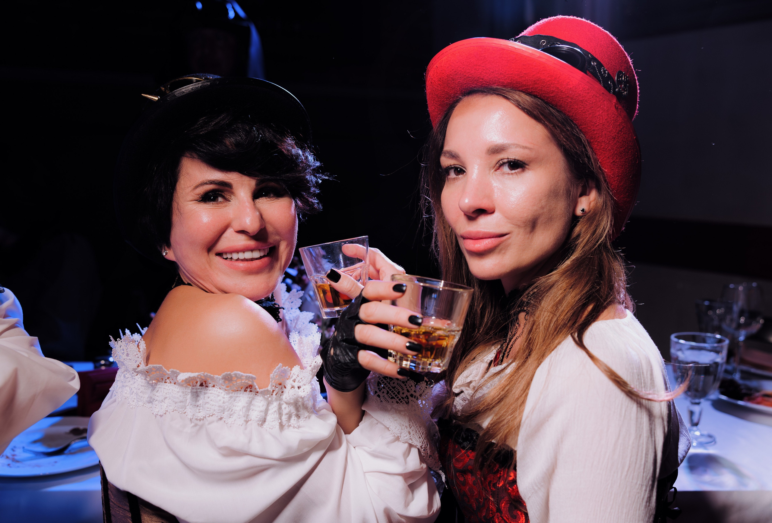 Юбилей 50 лет в стиле Steampunk. АНДРЕЙ ШИРКАЛИН РЕПОРТАЖНЫЙ ФОТОГРАФ МОСКВА НА КОРПОРАТИВ, ДЕНЬ РОЖДЕНИЯ, БАНКЕТ, КОНФЕРЕНЦИЮ, ТИМБИЛДИНГ