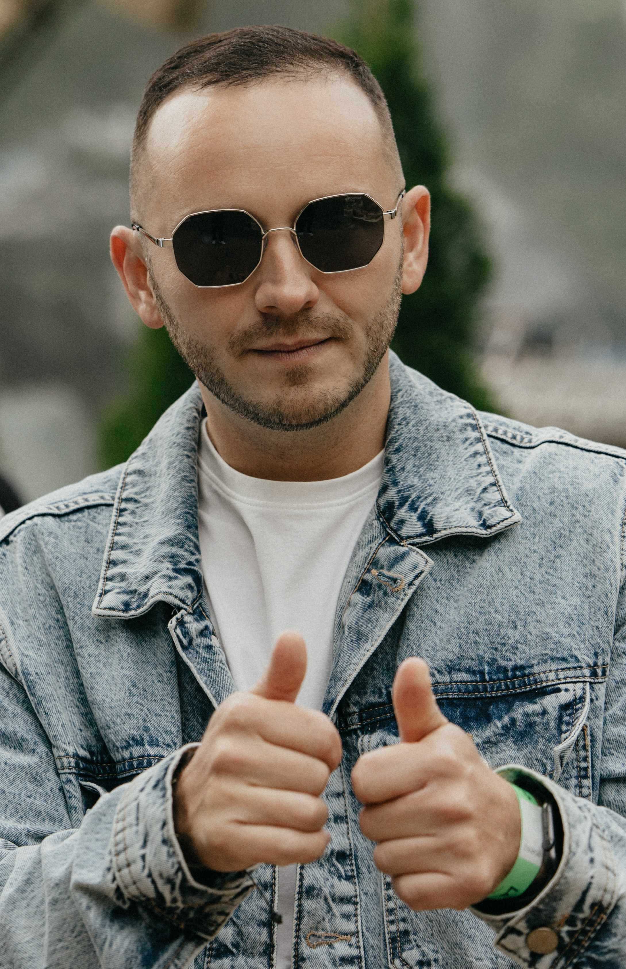 Пикник компании ООО «РИКЦ». АНДРЕЙ ШИРКАЛИН РЕПОРТАЖНЫЙ ФОТОГРАФ МОСКВА НА КОРПОРАТИВ, ДЕНЬ РОЖДЕНИЯ, БАНКЕТ, КОНФЕРЕНЦИЮ, ТИМБИЛДИНГ