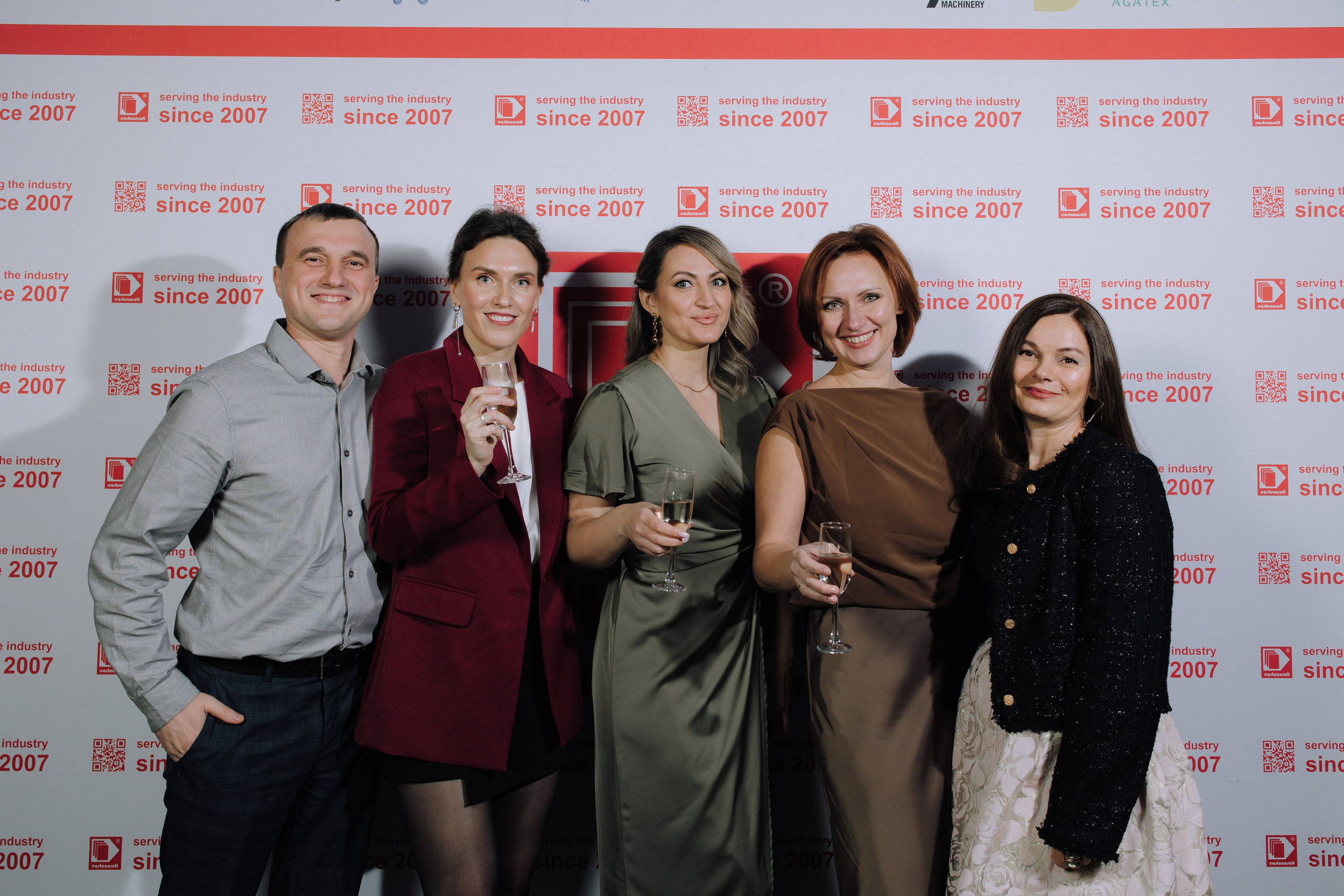 Корпоратив в AG LOFT. АНДРЕЙ ШИРКАЛИН РЕПОРТАЖНЫЙ ФОТОГРАФ МОСКВА НА КОРПОРАТИВ, ДЕНЬ РОЖДЕНИЯ, БАНКЕТ, КОНФЕРЕНЦИЮ, ТИМБИЛДИНГ