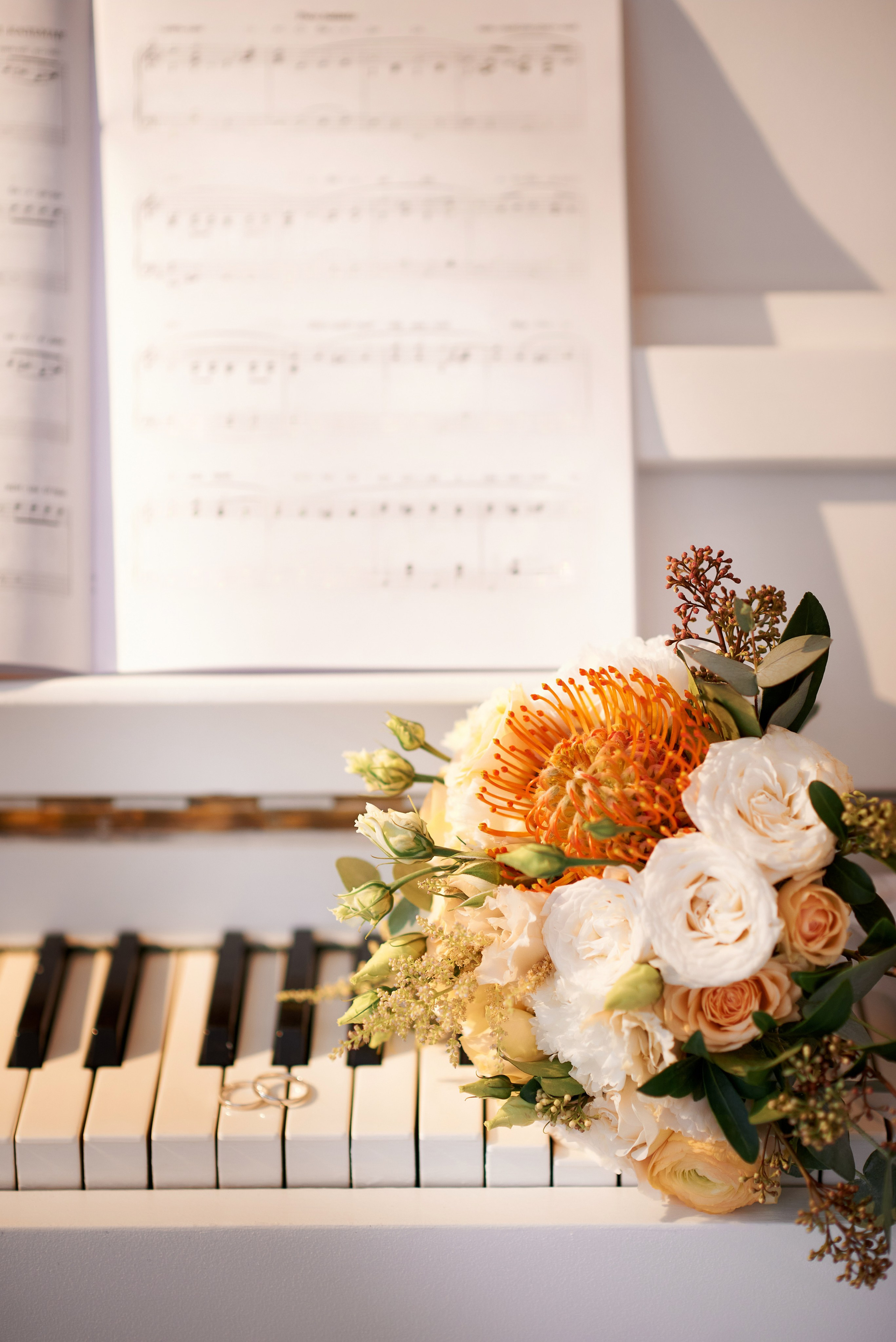 Д & М. Семейный и детский фотограф в г. Ногинске Ангелина Хасанова